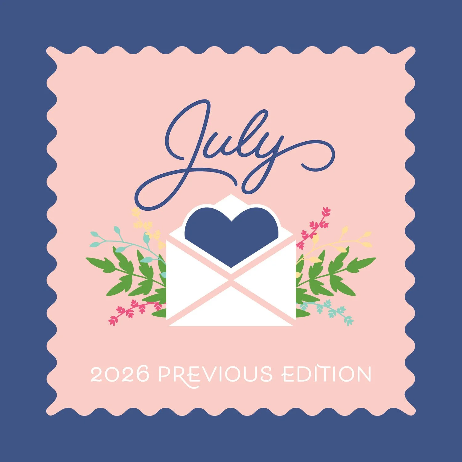 The Collective Post_PREVIOUS_2026_JUL.jpg