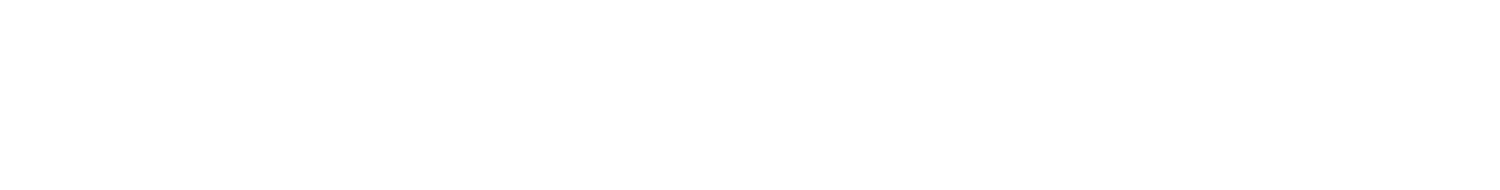 The Collective Post