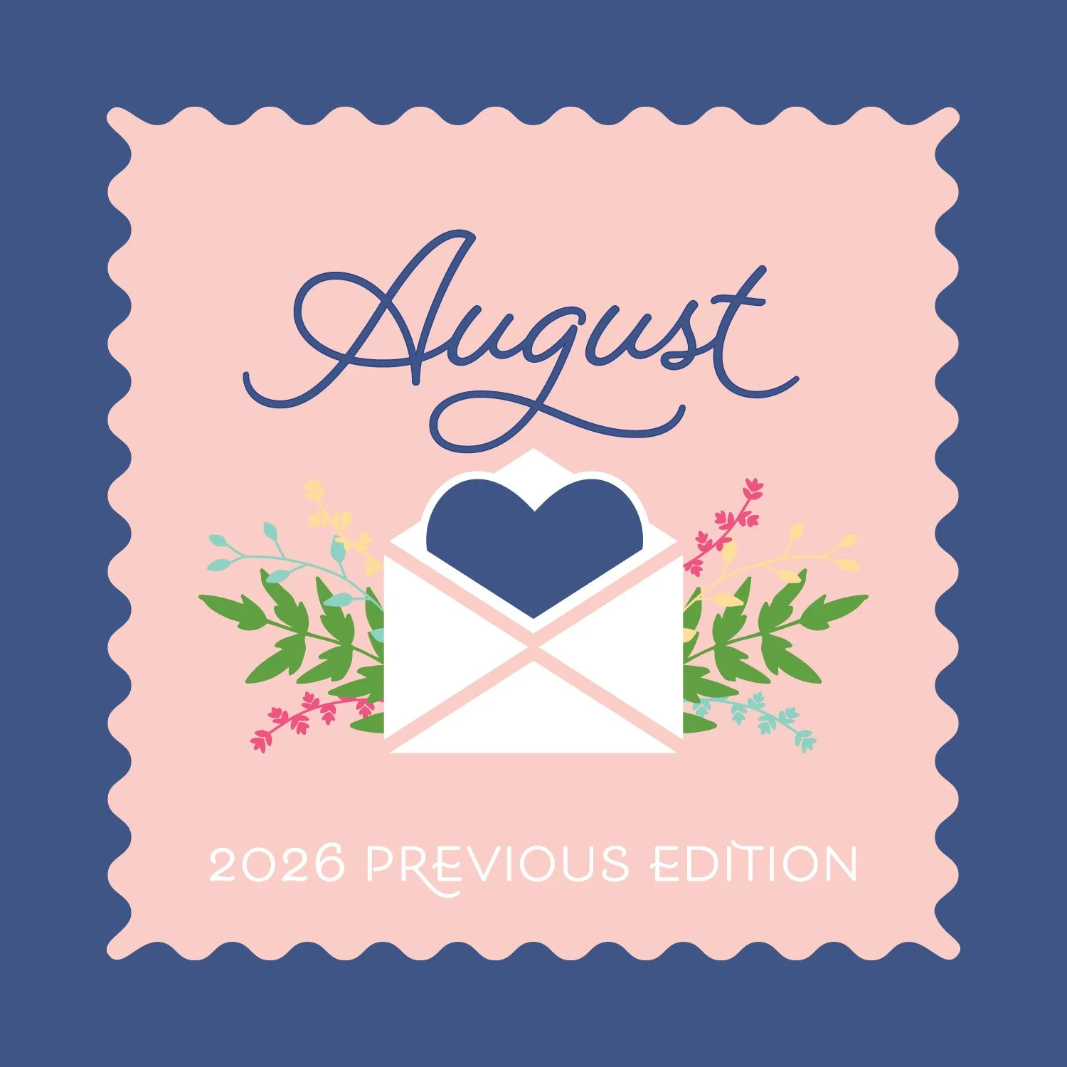 The Collective Post_PREVIOUS_2026_AUG.jpg