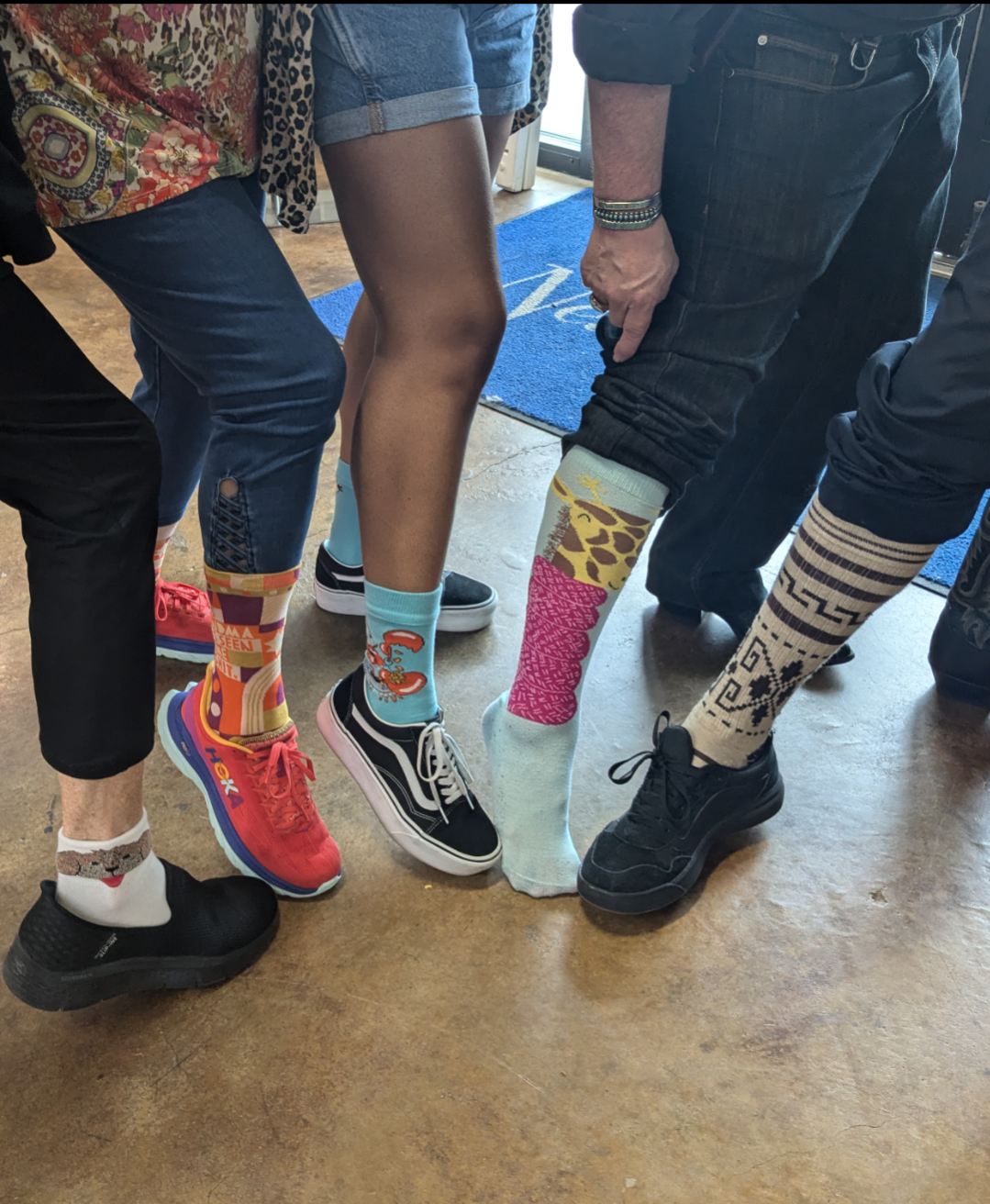 CRAZY SOCKS 2.png
