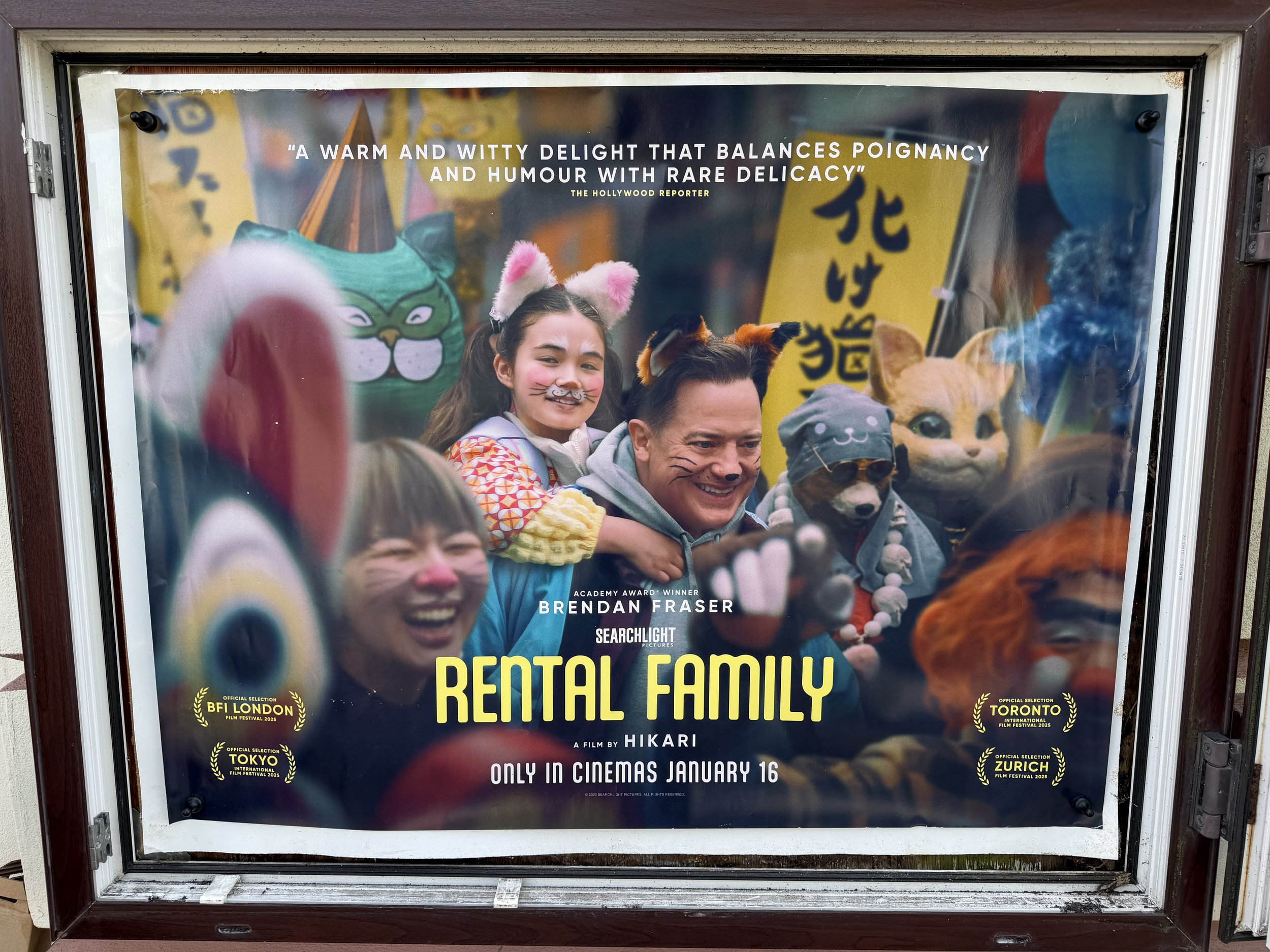 Quad Poster - Rental Family - Poster 3.jpg