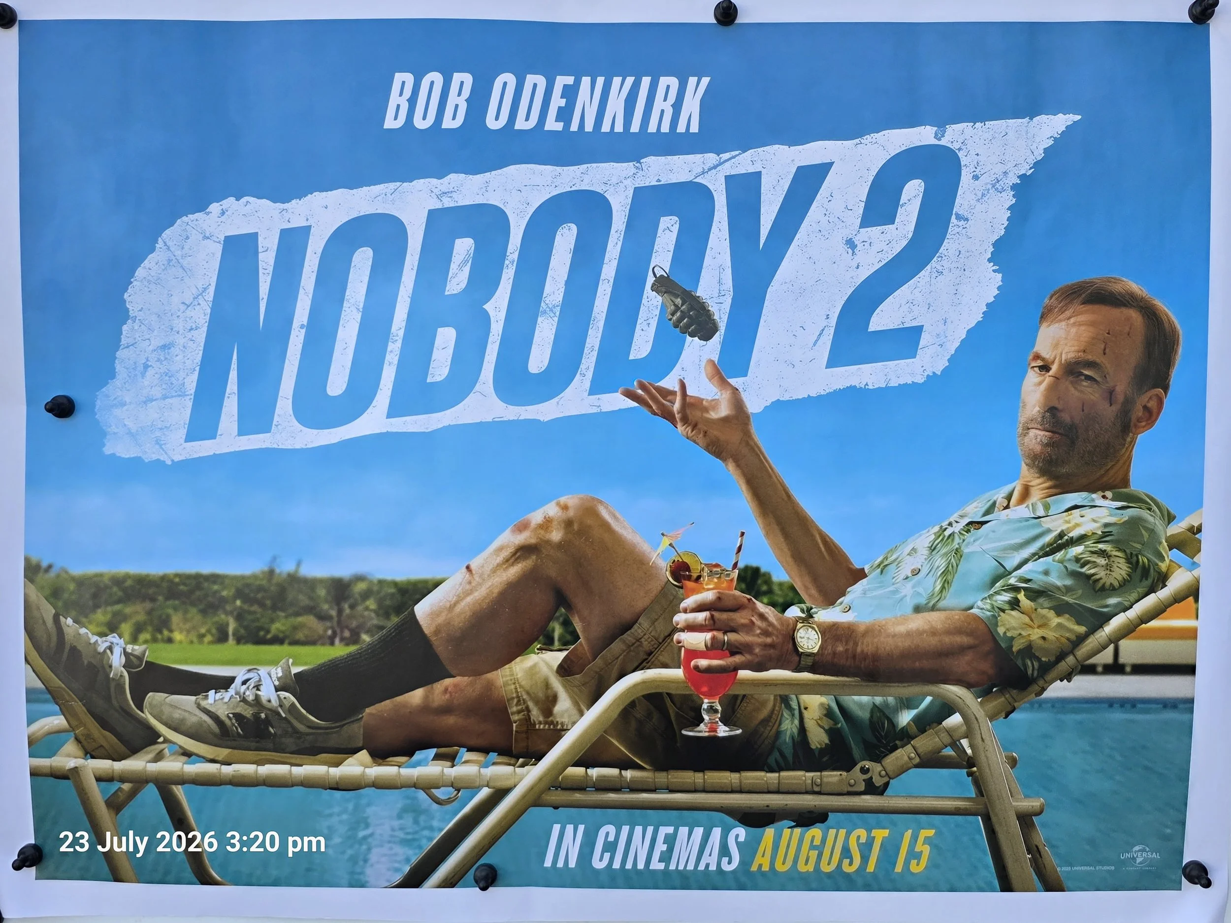 Nobody 2 - Quad Poster - Poster 2.jpg