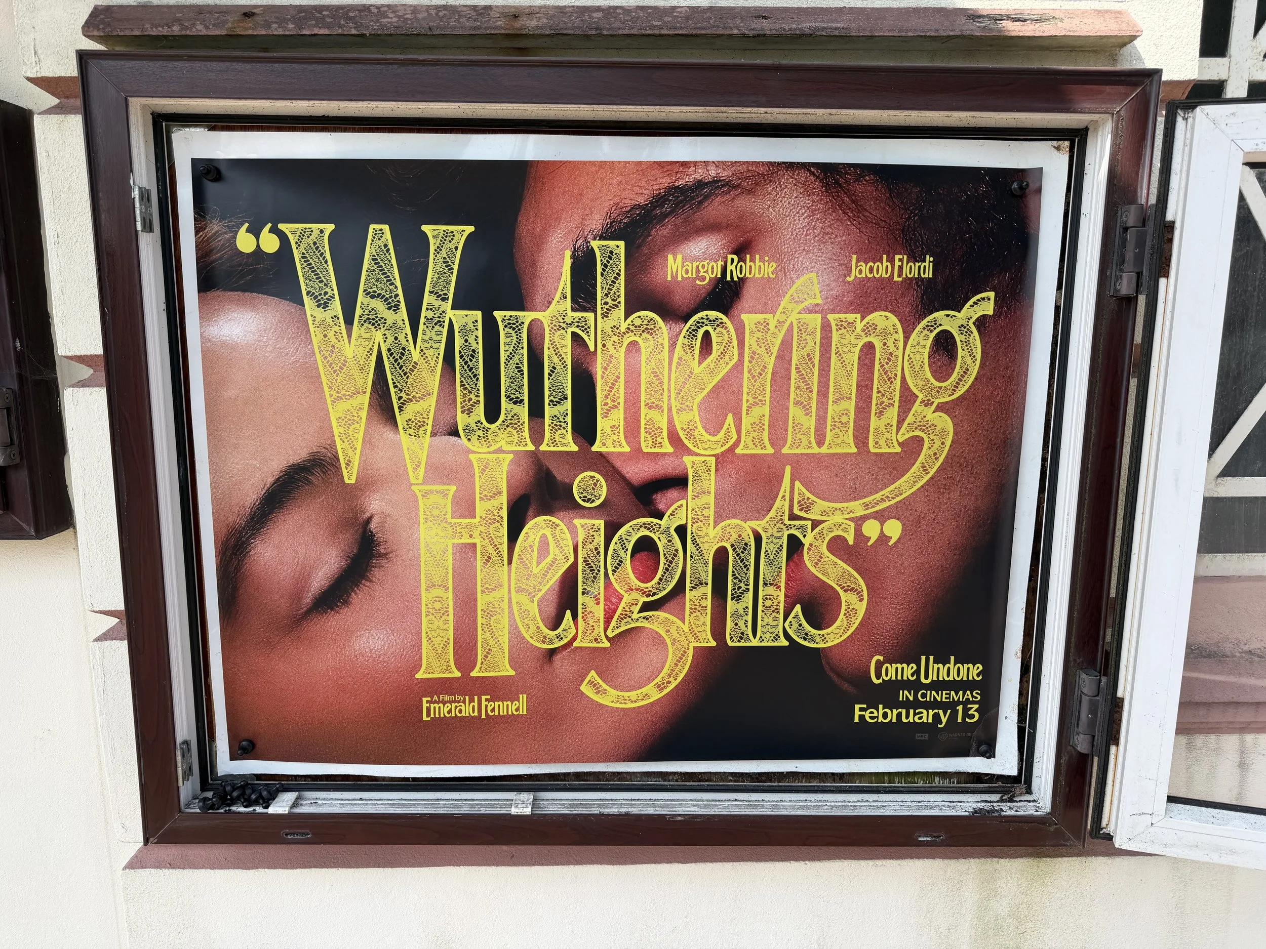 Quad Poster - Wuthering Heights - Poster 2.jpeg