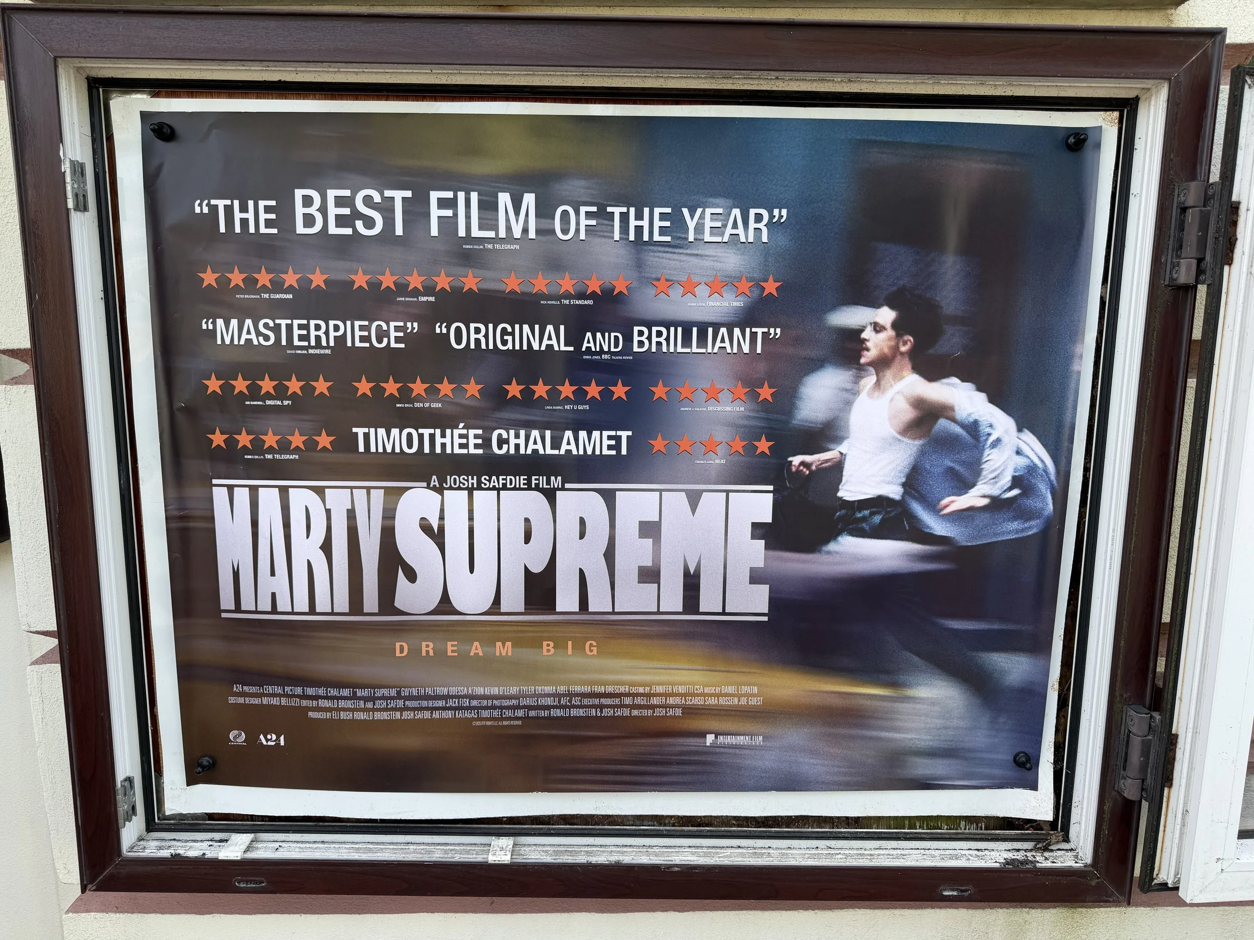 Quad Poster - Marty Supreme - Poster 2.jpg