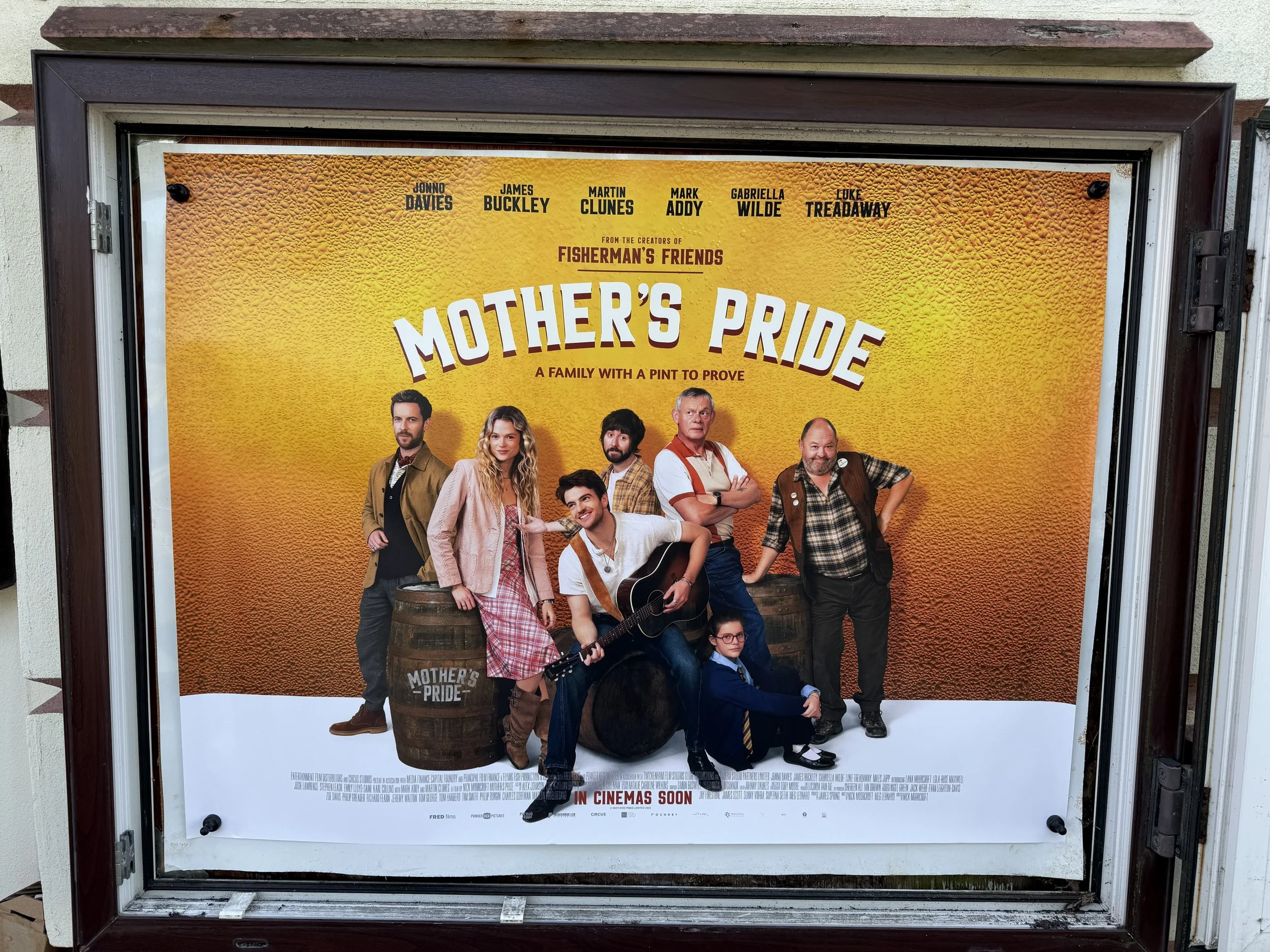 Quad Poster - Mother's Pride - Poster 3.jpg