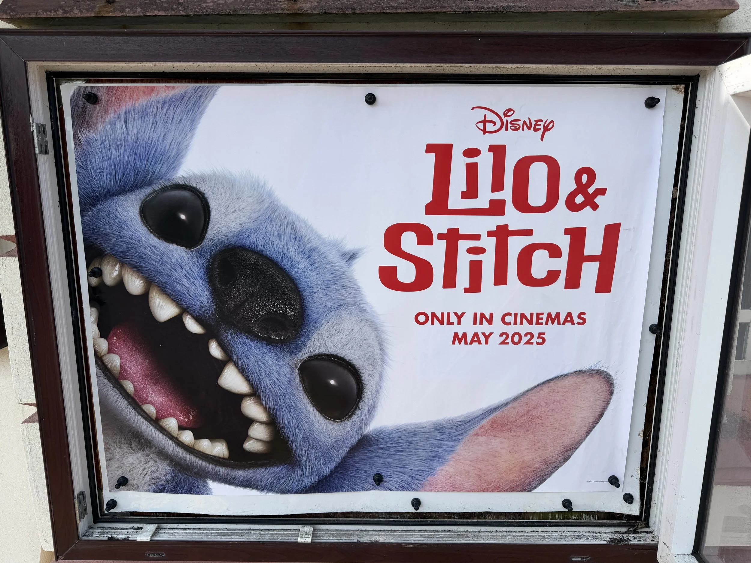 Quad Poster - Lilo and Stitch - Version 1 - Copy 2.jpeg