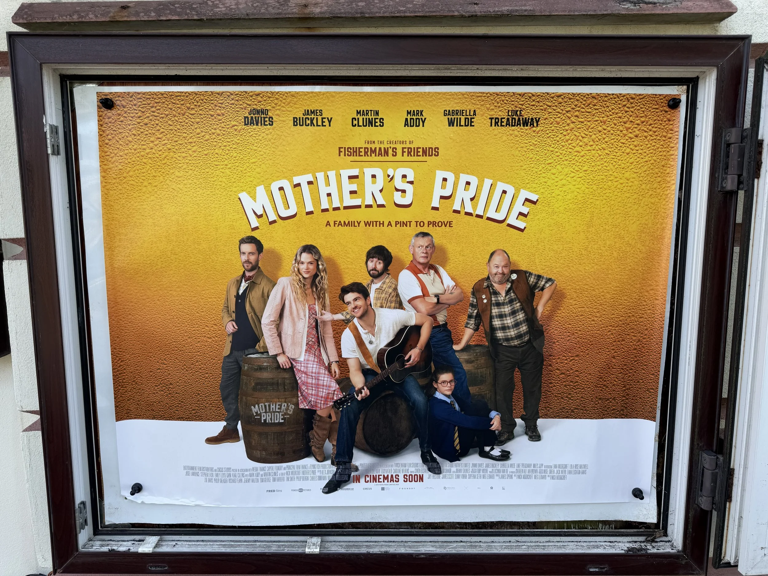 Quad Poster - Mother's Pride - Poster 1.jpg