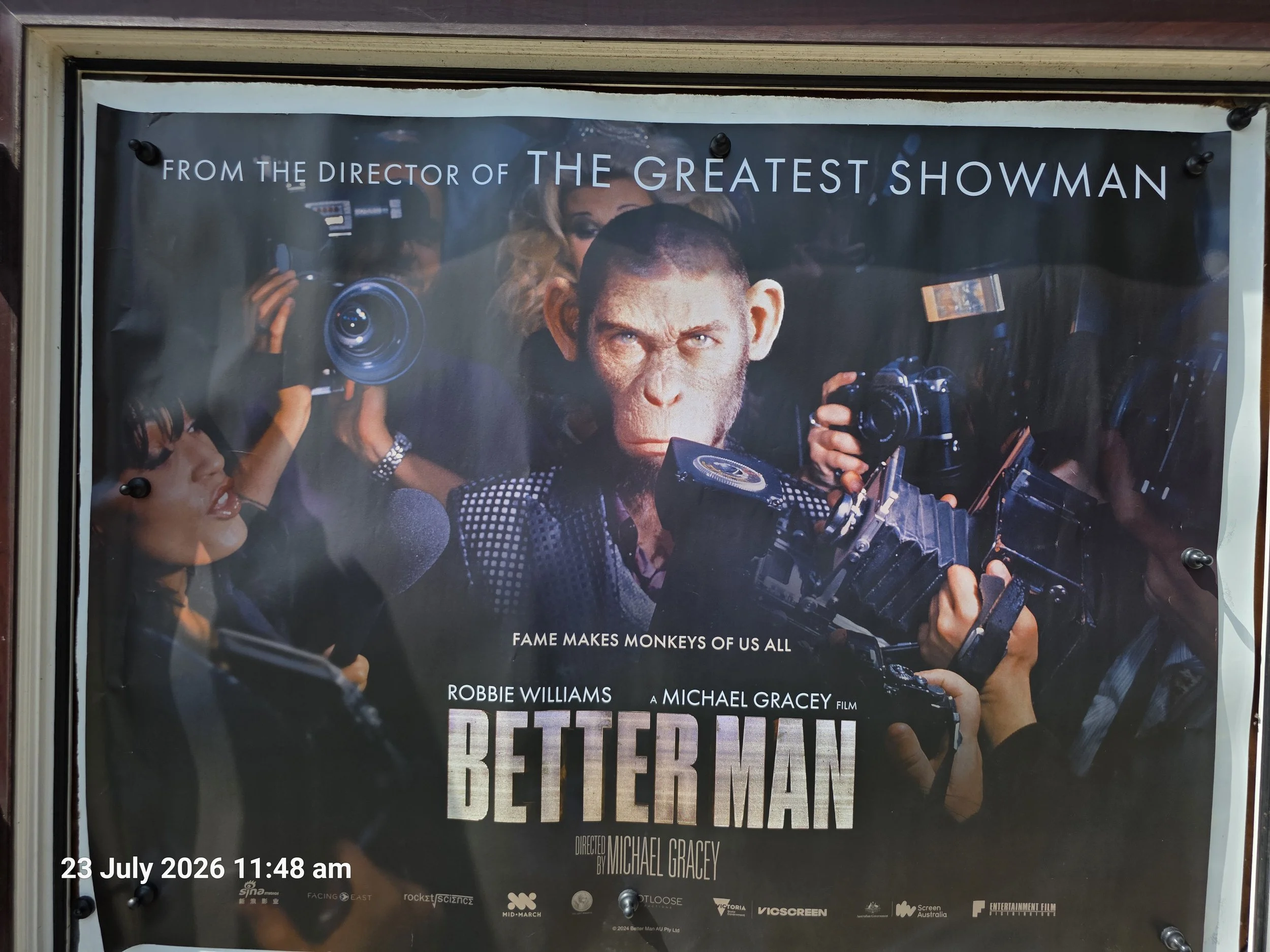 Better Man - Quad Poster - Poster 2.jpg