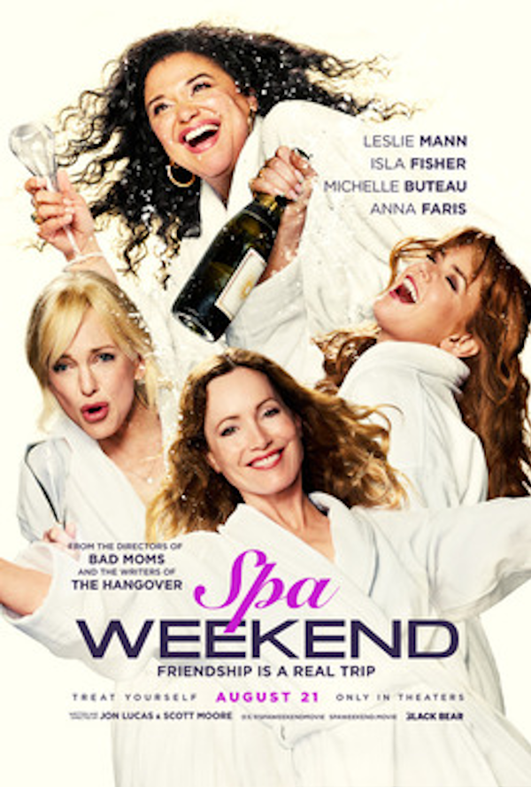 Vertical Digital Signage - Spa Weekend.png