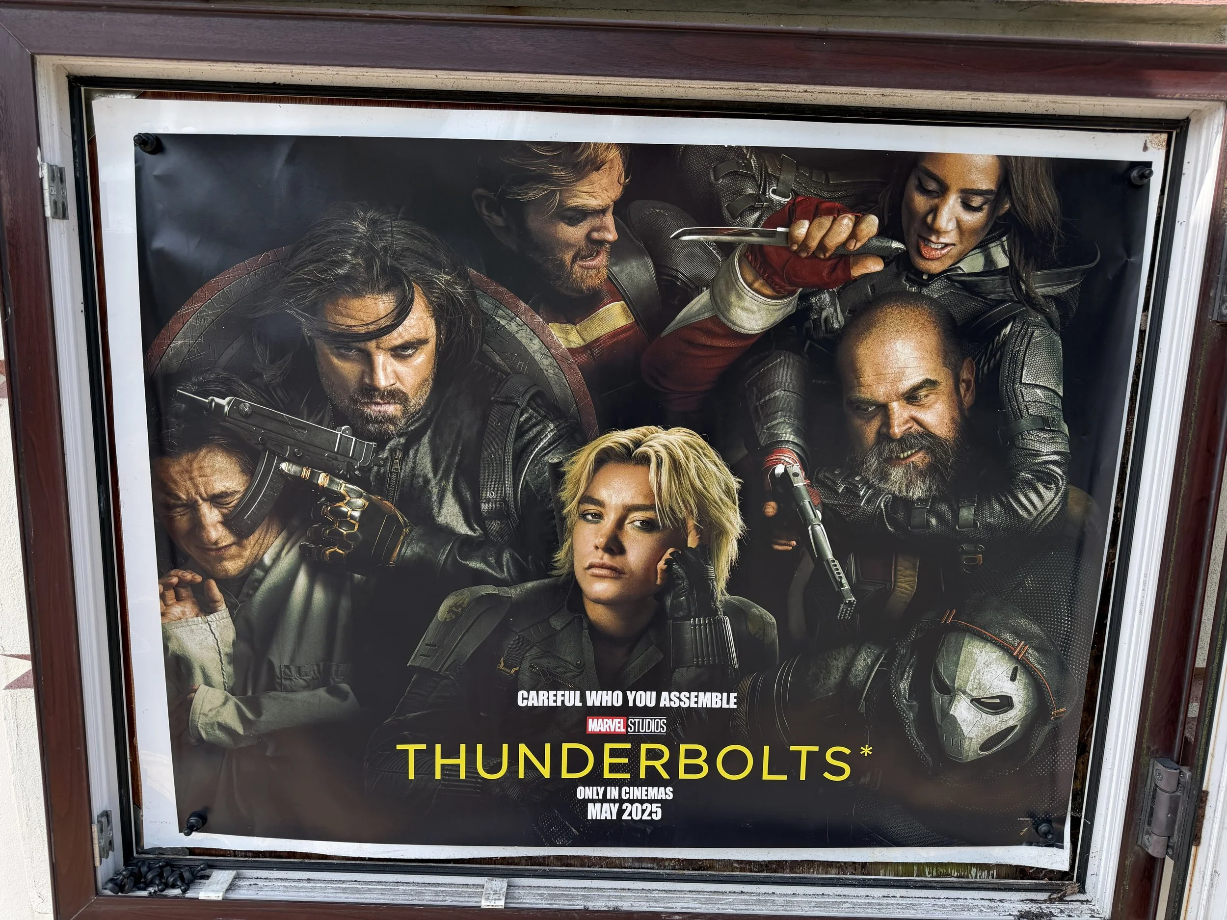 Quad Poster - Thunderbolts - Poster 2.jpg