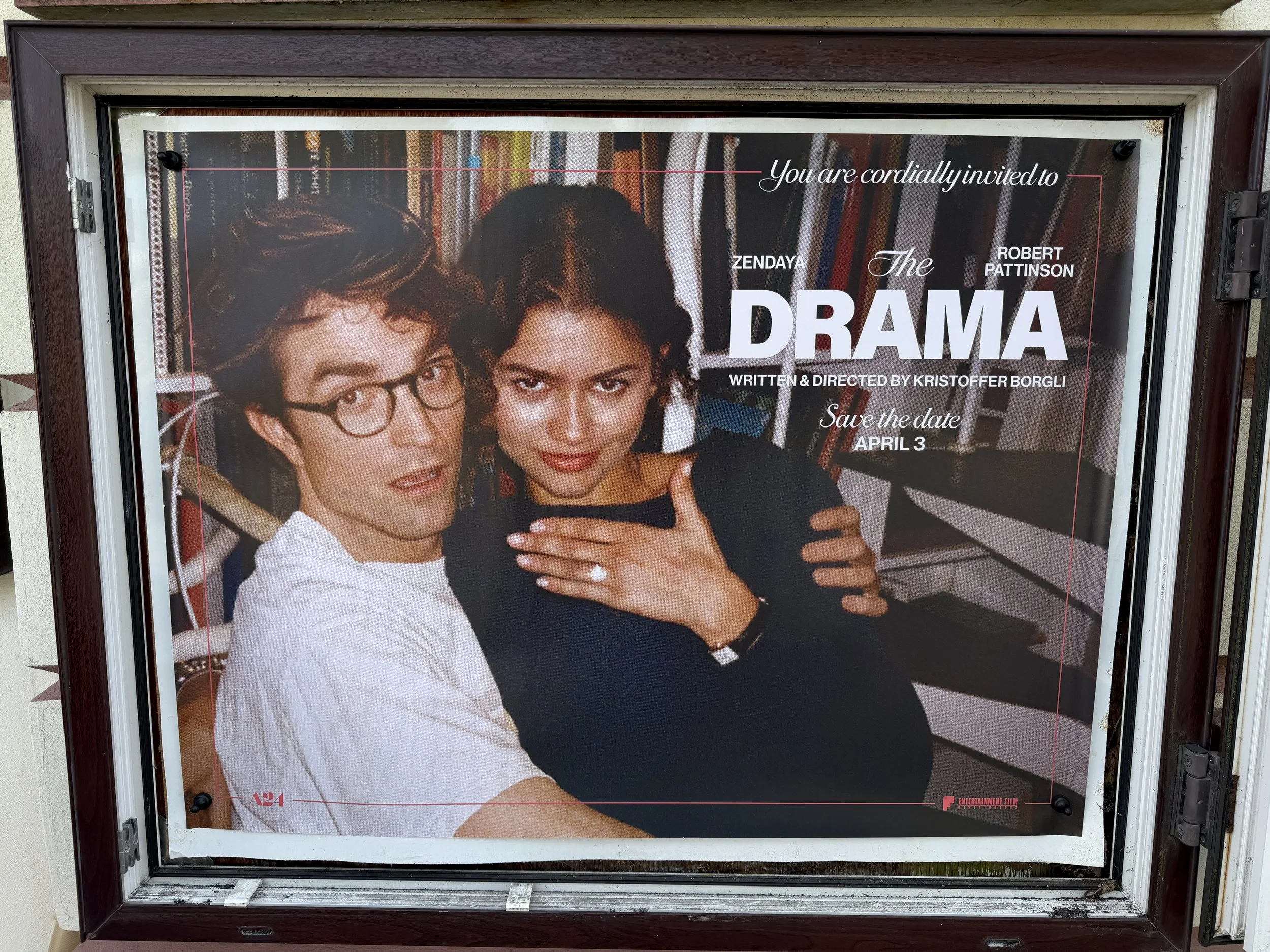 Quad Poster - The Drama - Version 1 - Copy 3.jpg