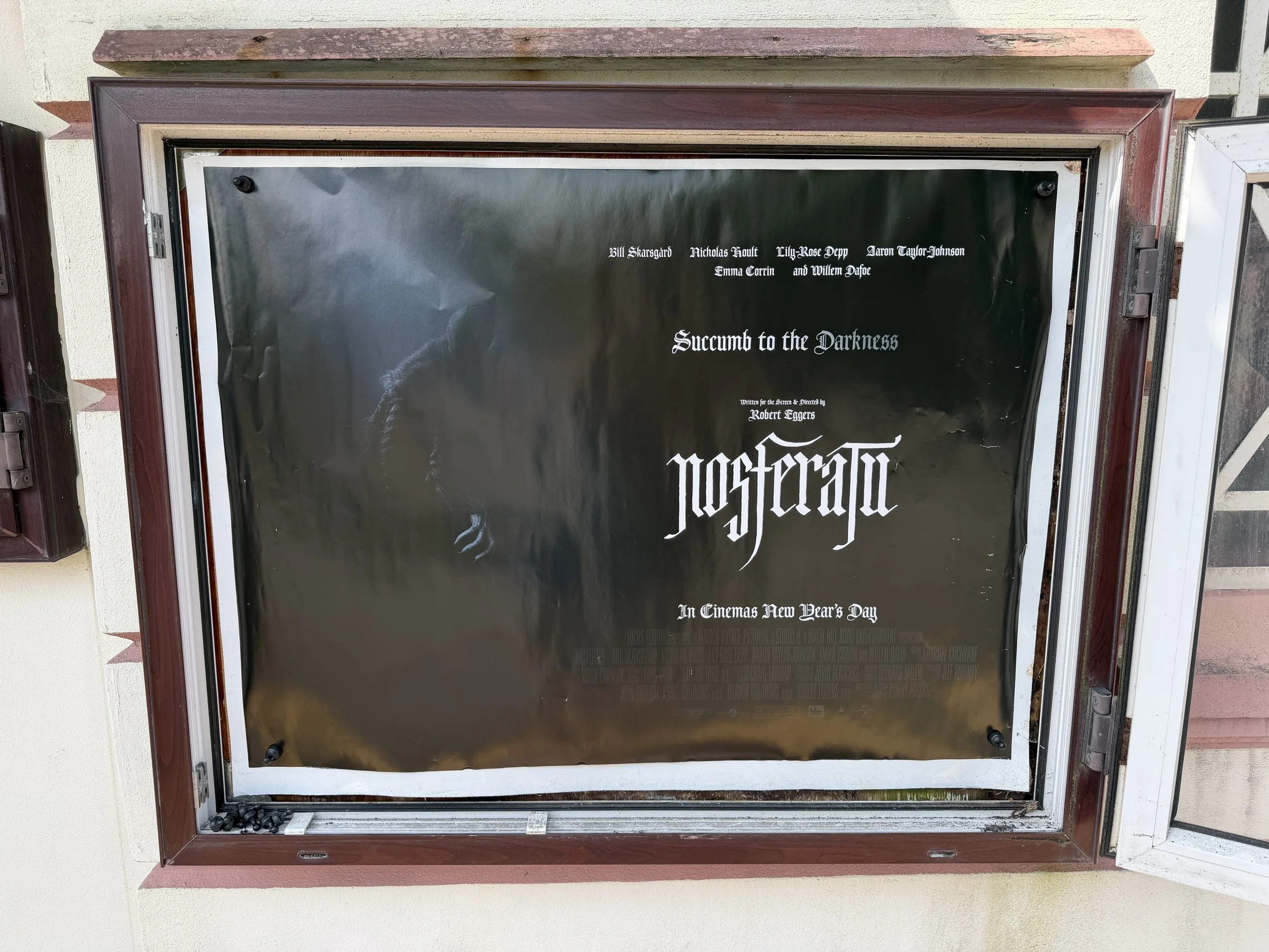 Quad Poster - Nosferatu - Poster 1.jpeg
