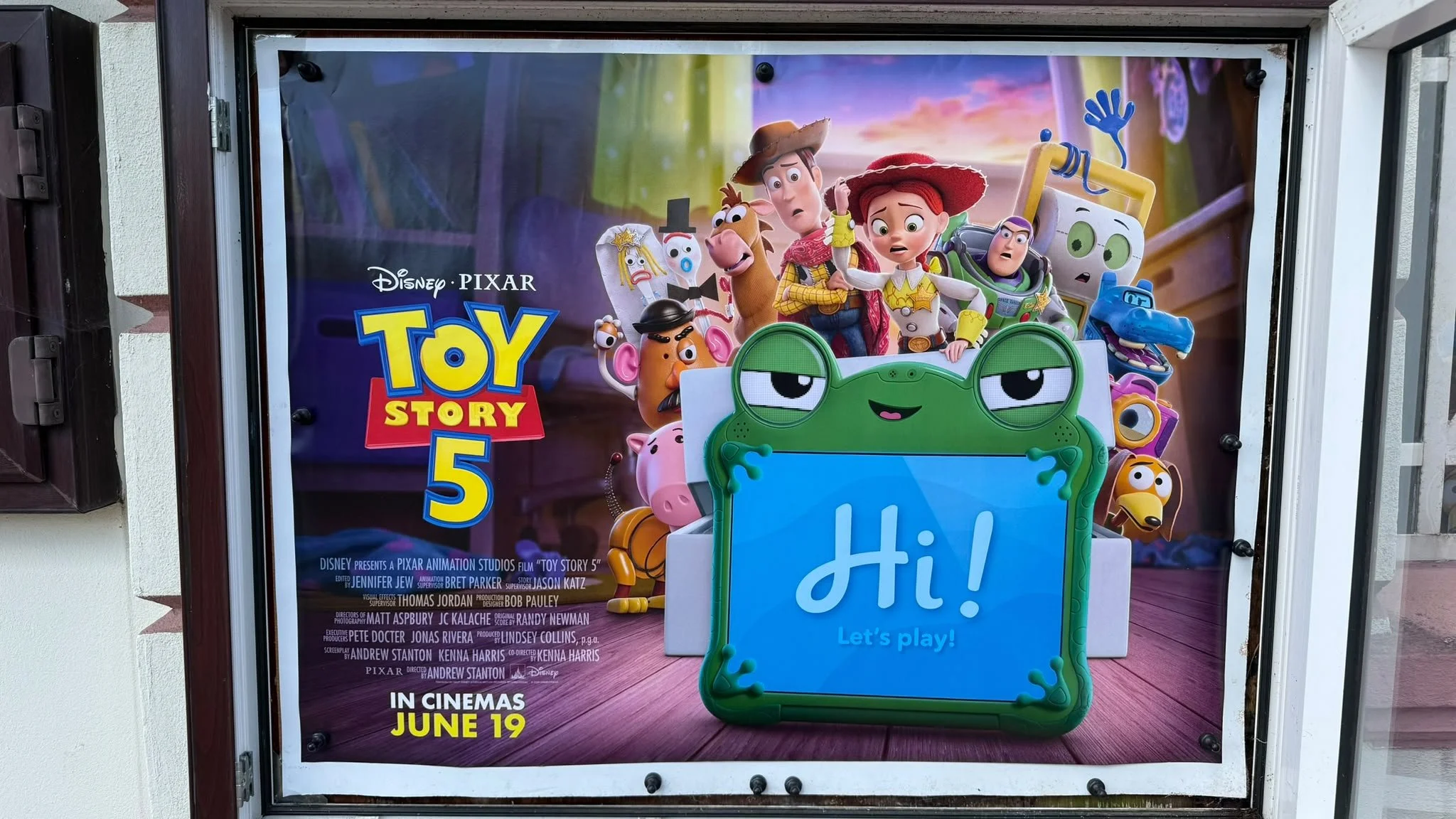 Quad Poster - Toy Story 5 - Version 1 - Copy 2.jpeg