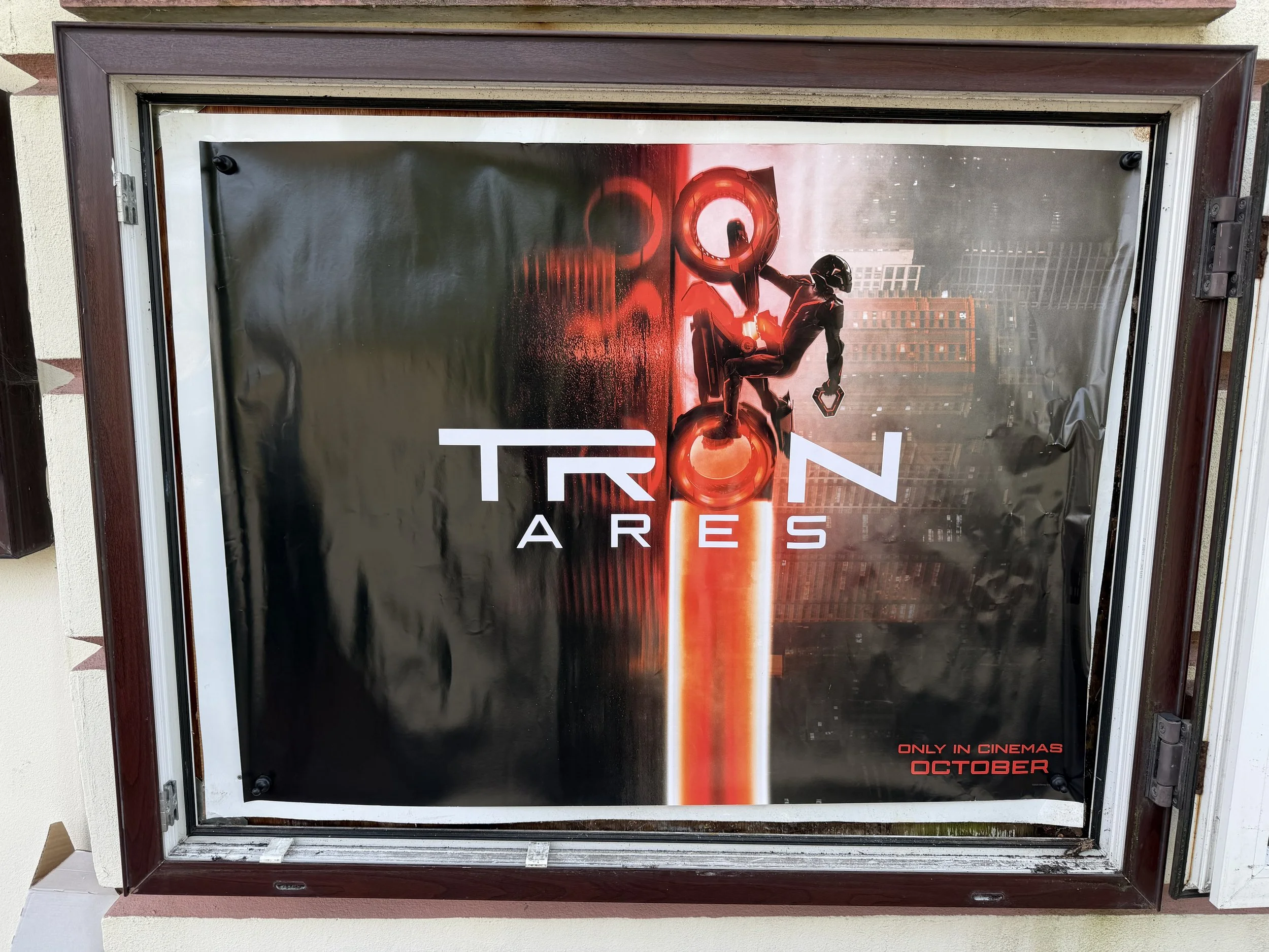 Quad Poster - Tron Ares - Poster 3.jpg
