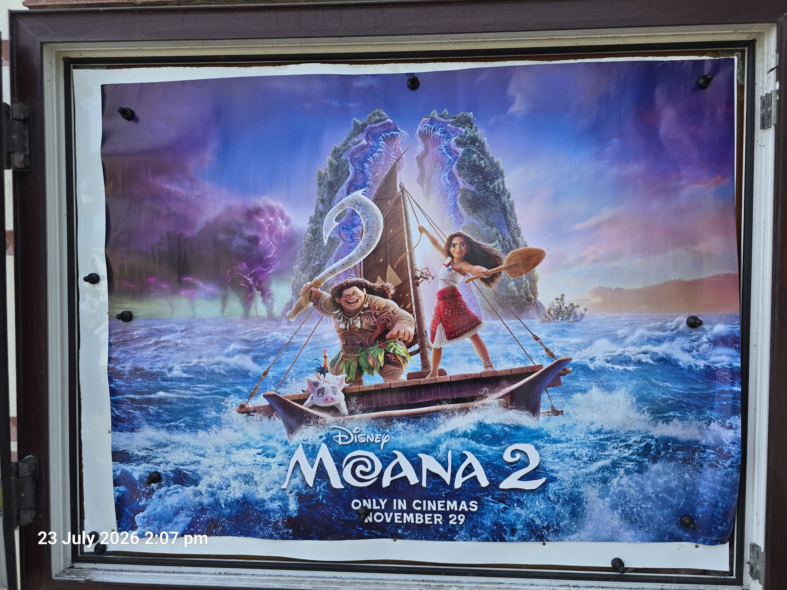 Moana - Quad Poster - Poster 2.jpg