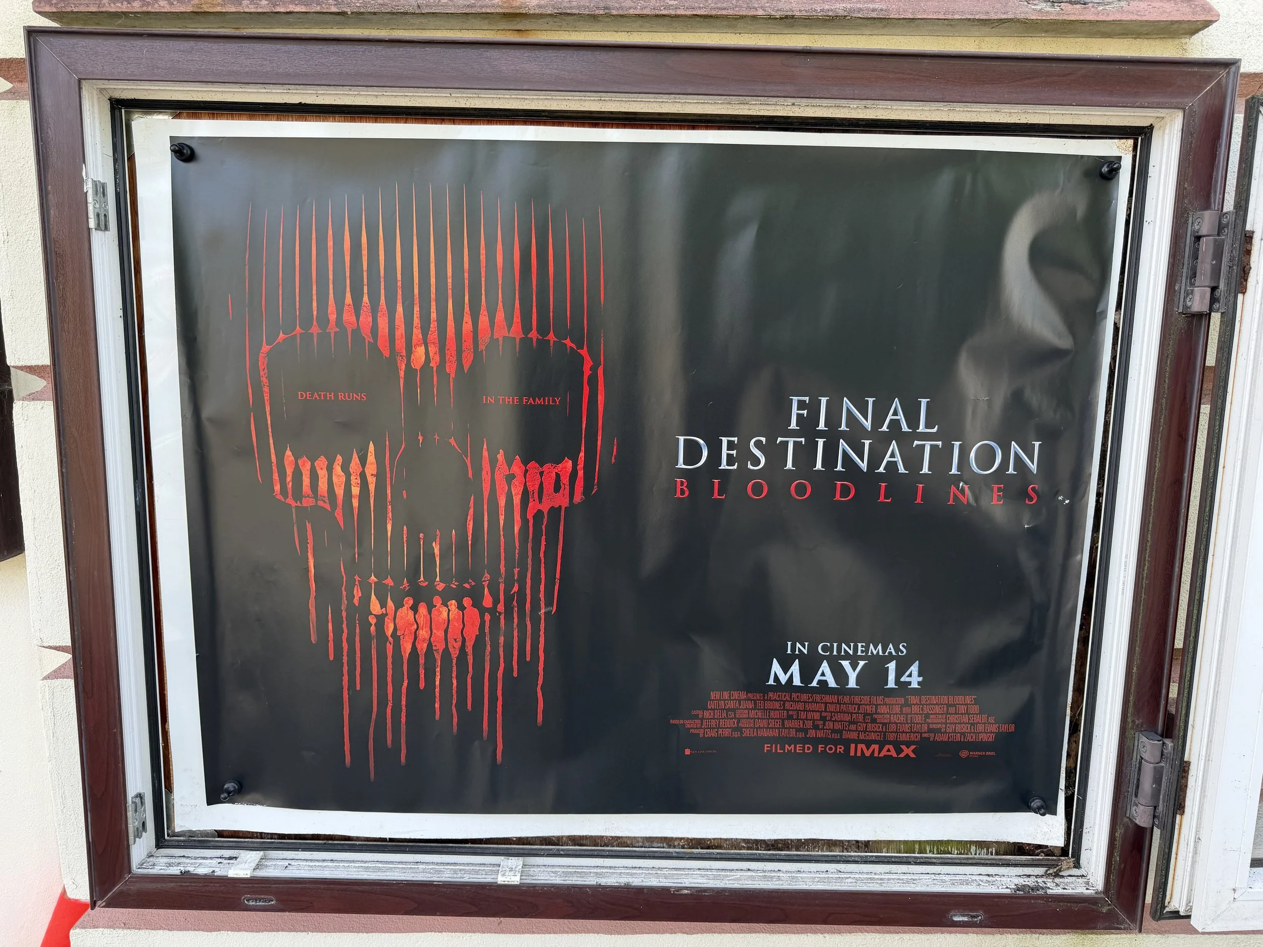 Quad Poster - Final Destination Bloodlines - Poster 2.jpg