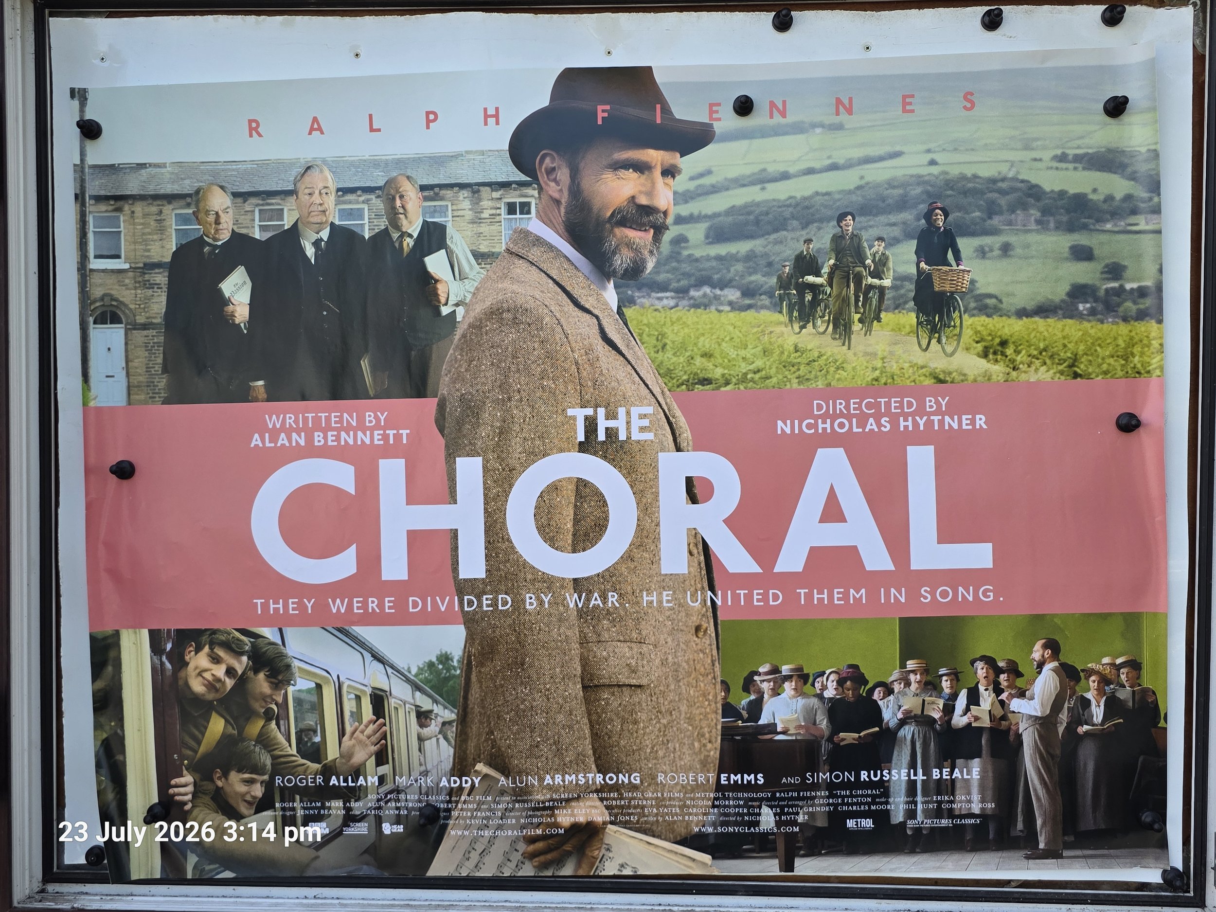 Choral - Quad Poster - Poster 1.jpg