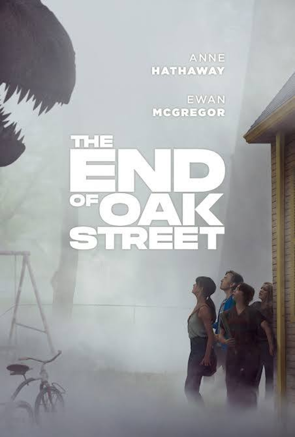 Vertical Digital Signage - The End of Oak Street.png