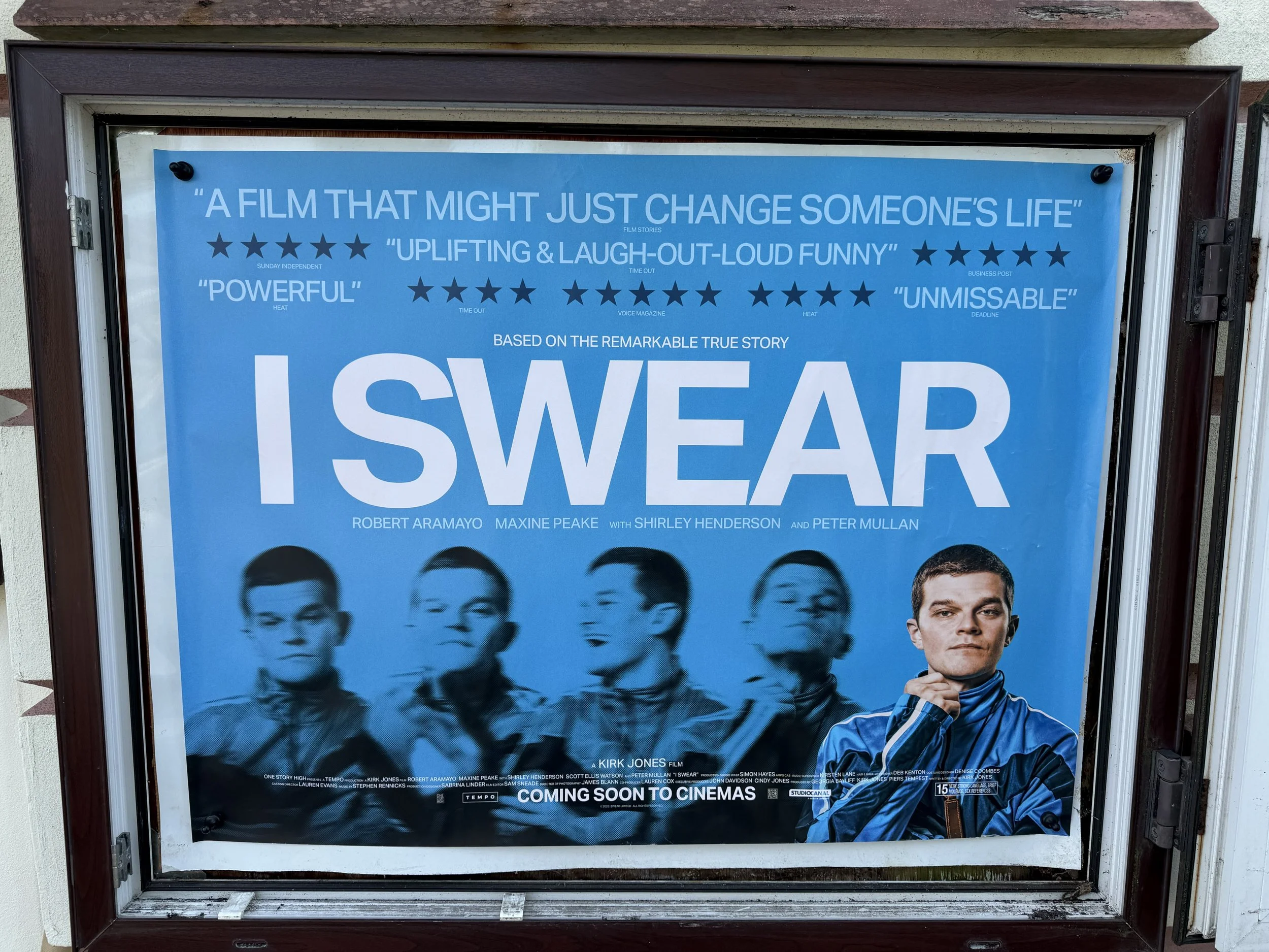 Quad Poster - I Swear - Poster 1.jpg