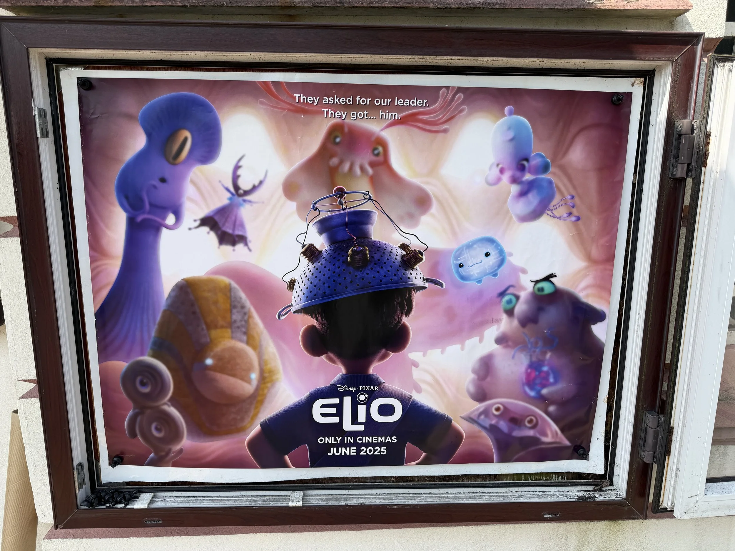 Quad Poster - Elio - Poster 1.jpg