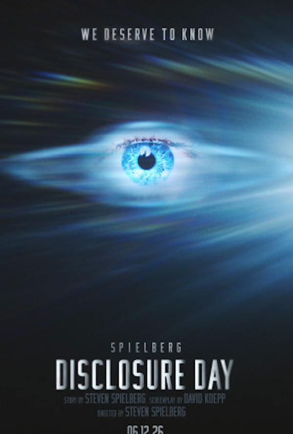 Poster - Disclosure Day.png
