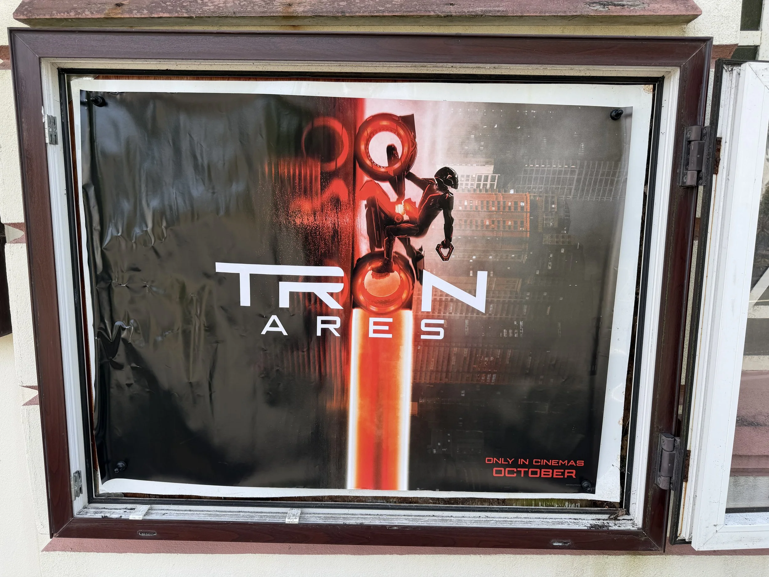 Quad Poster - Tron Ares - Poster 2.jpg