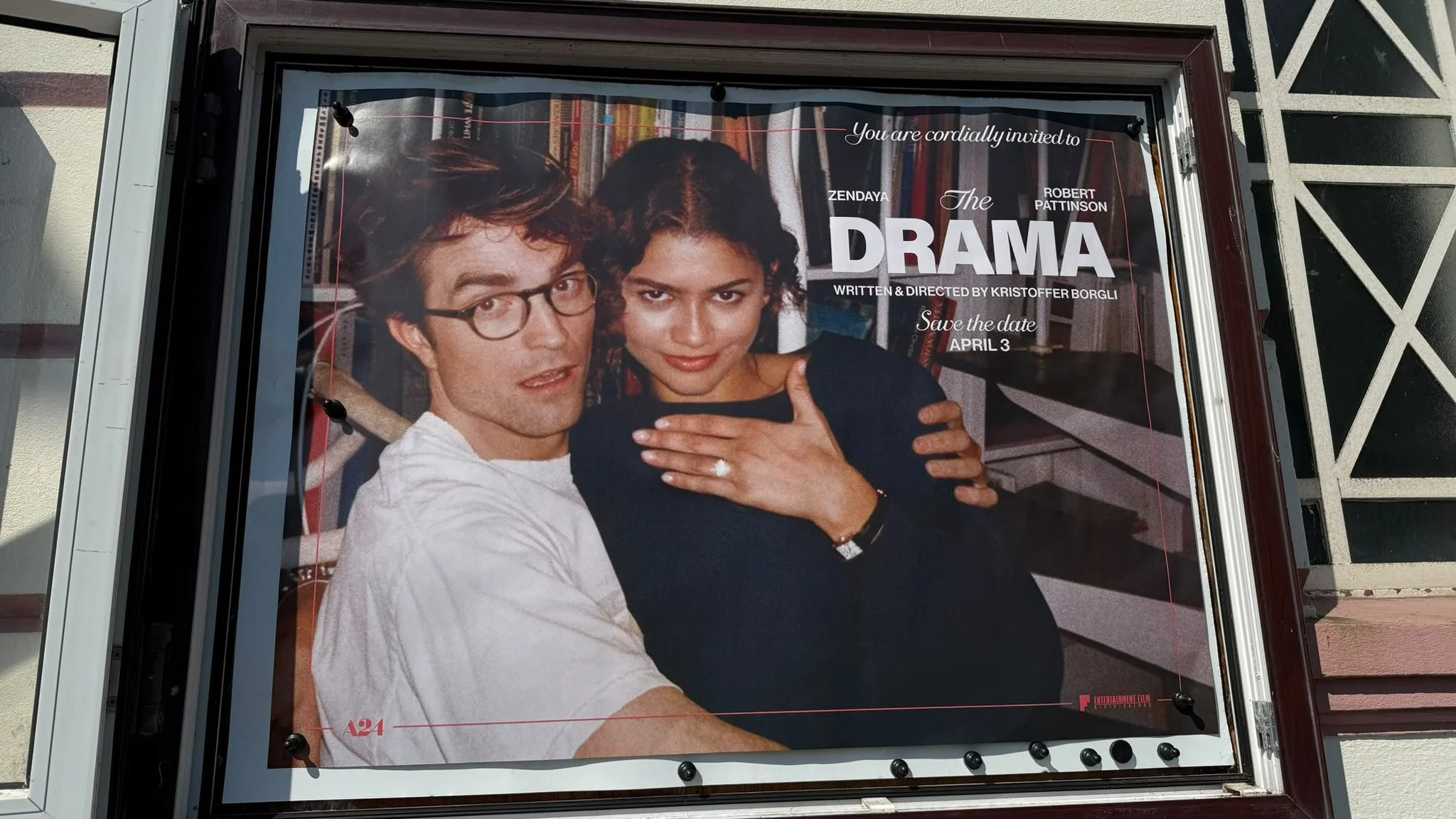 Quad Poster - The Drama - Version 1 - Copy 2.jpeg
