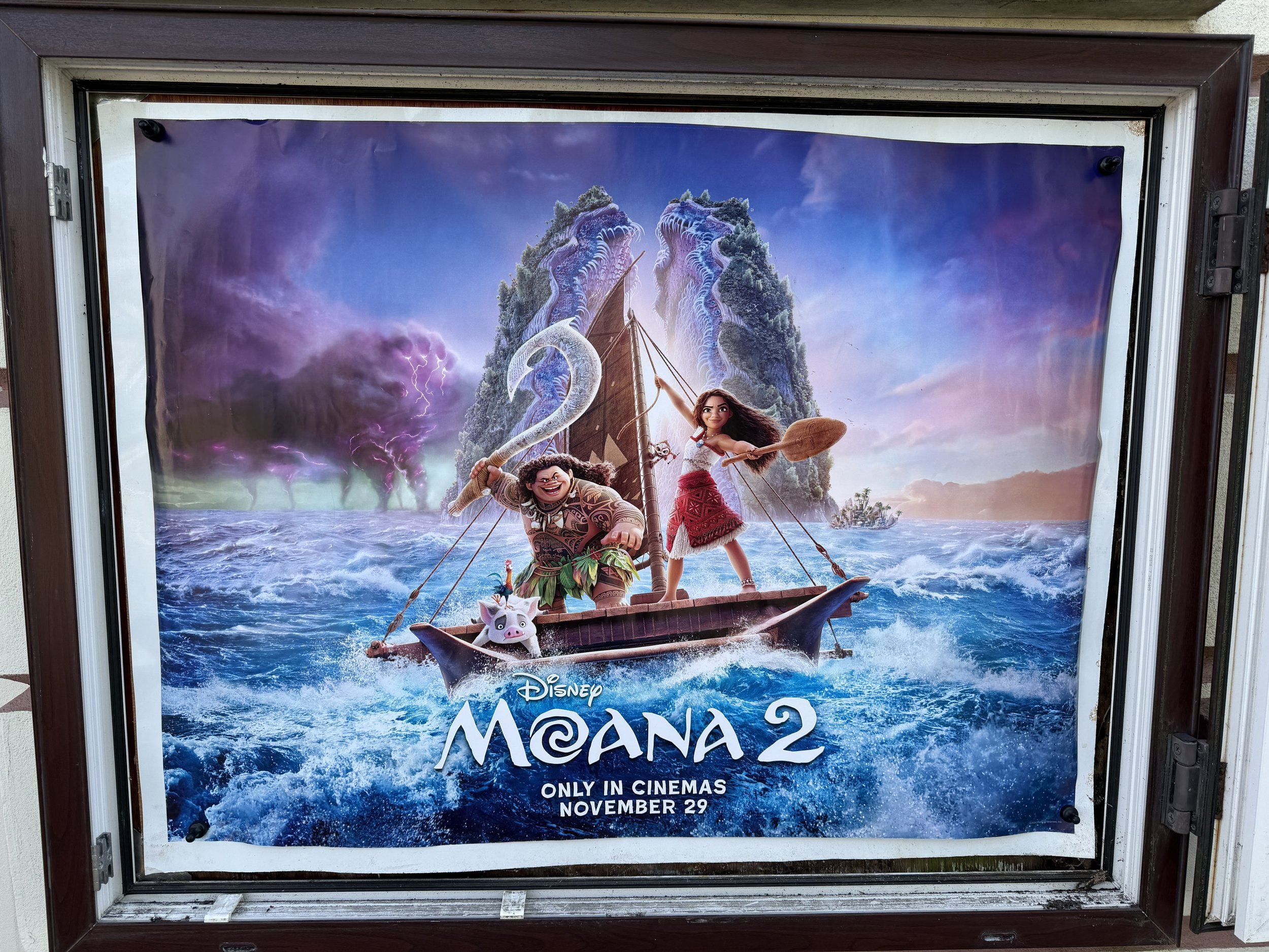 Quad Poster - Moana 2 - Poster 1.jpg