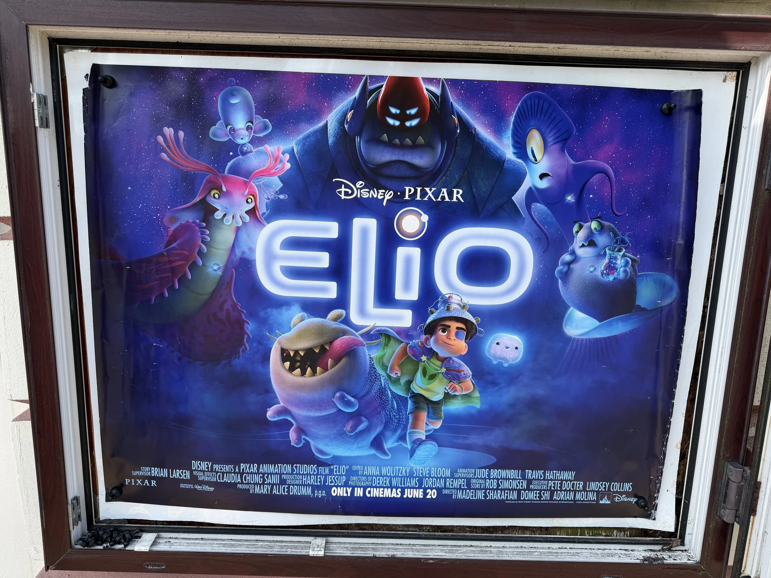 Quad Poster - Elio - Poster 2.jpg