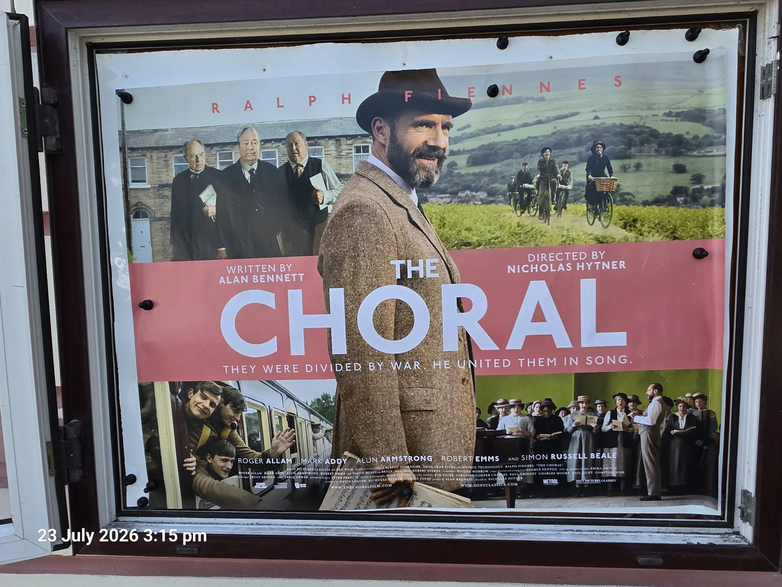 Choral - Quad Poster - Poster 2.jpg