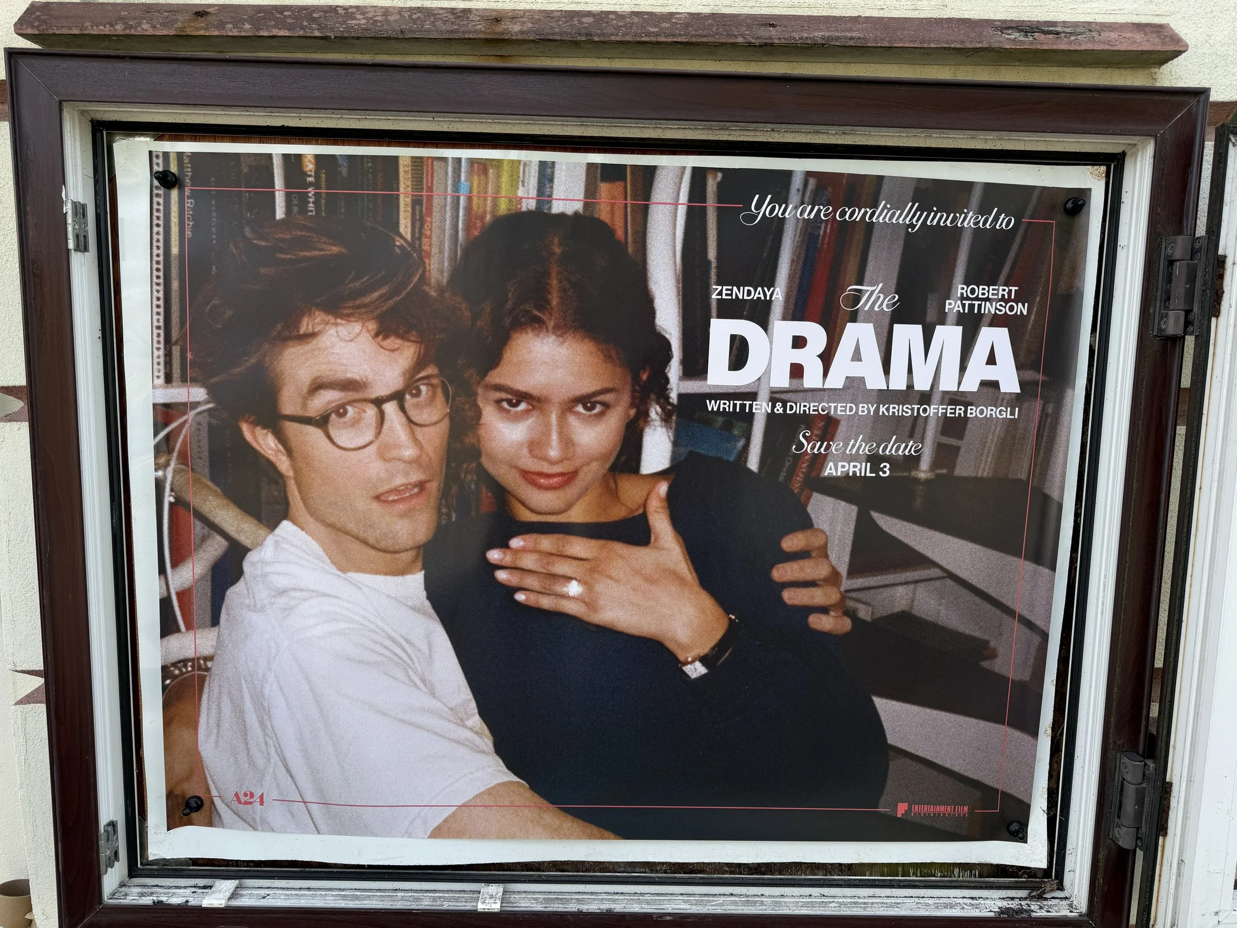 Quad Poster - The Drama - Version 1 - Copy 4.jpg