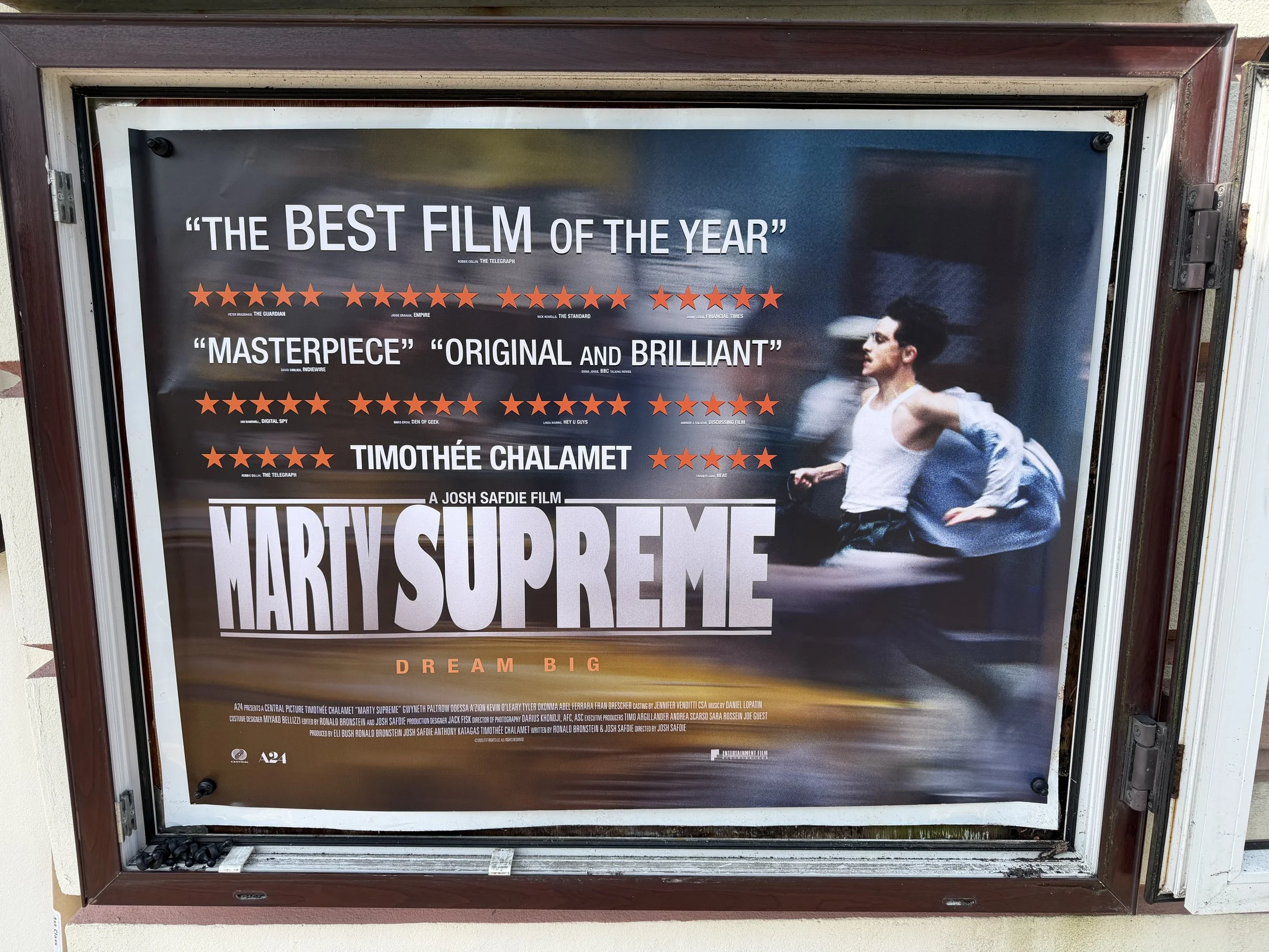 Quad Poster - Marty Supreme - Poster 3.jpeg
