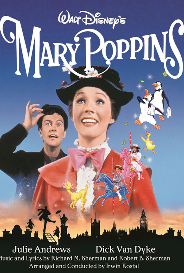 Vertical Poster - Mary Poppins.png
