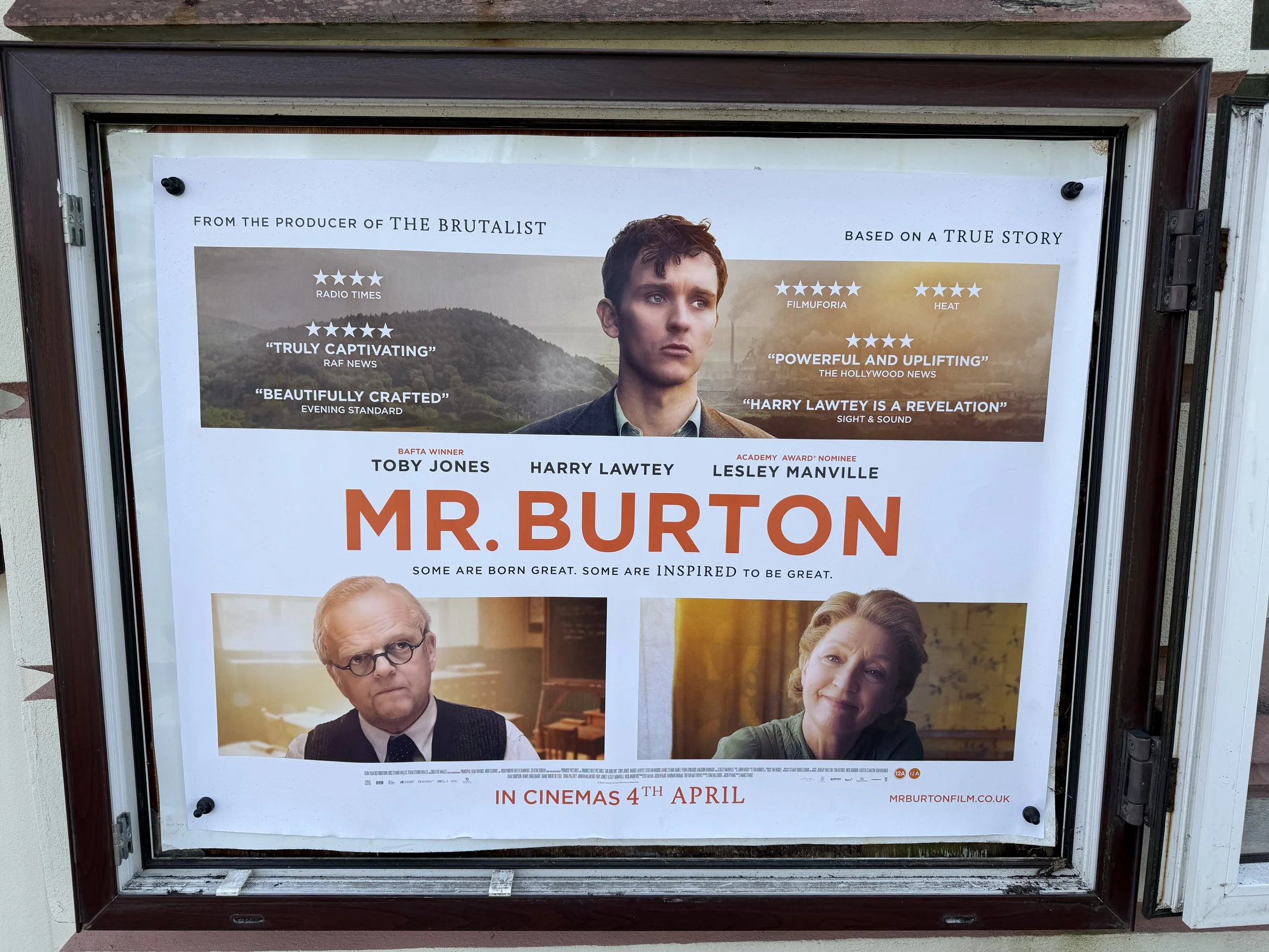 Quad Poster - Mr Burton - Poster 2.jpg