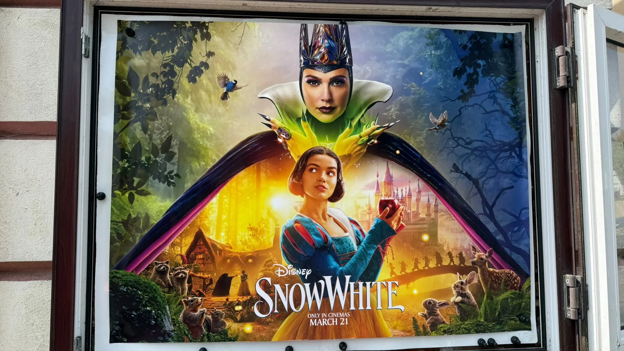 Quad Poster - Snow White - Version 1 Copy 1.jpeg
