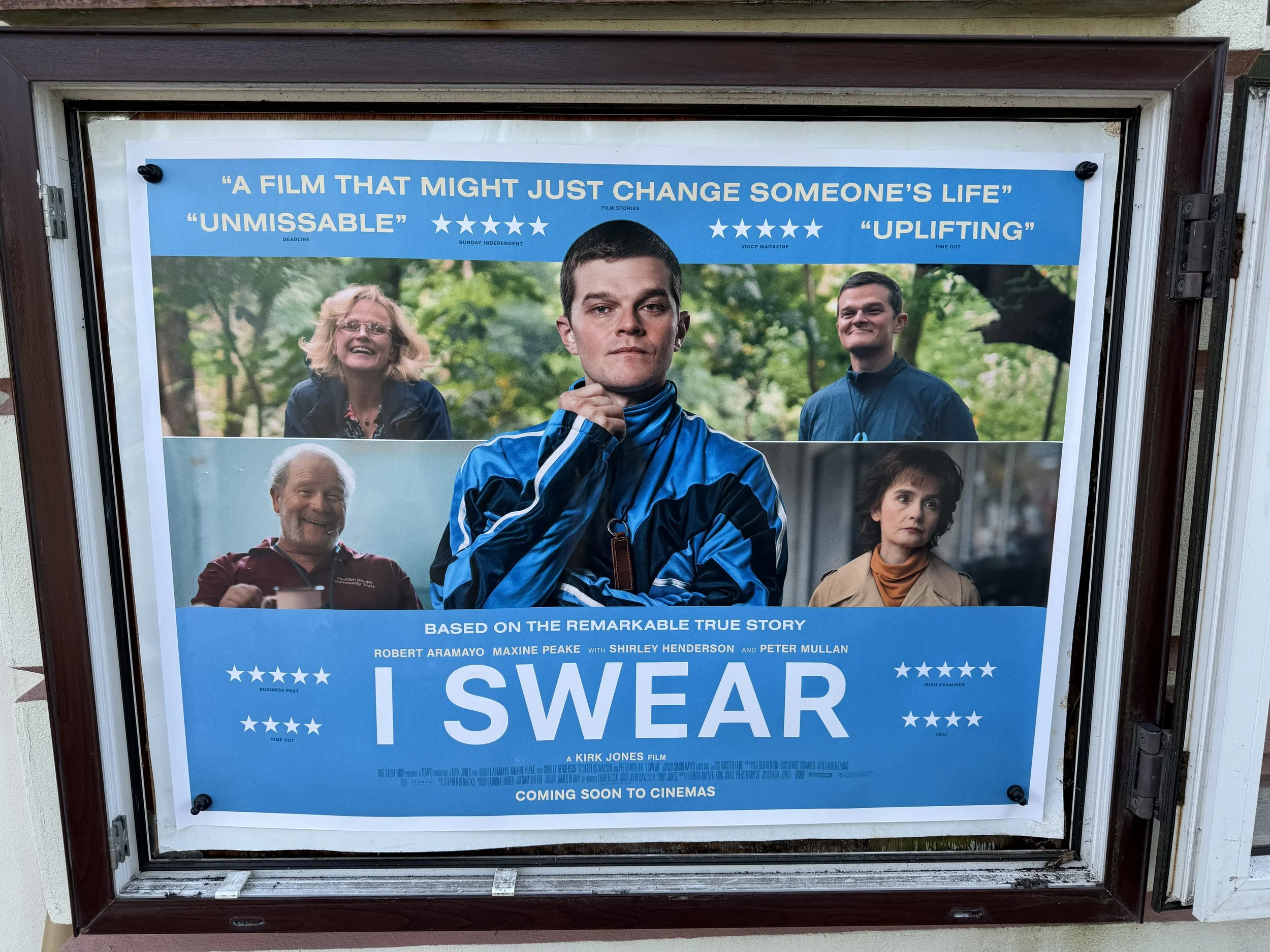 Quad Poster - I Swear - Poster 2.jpg