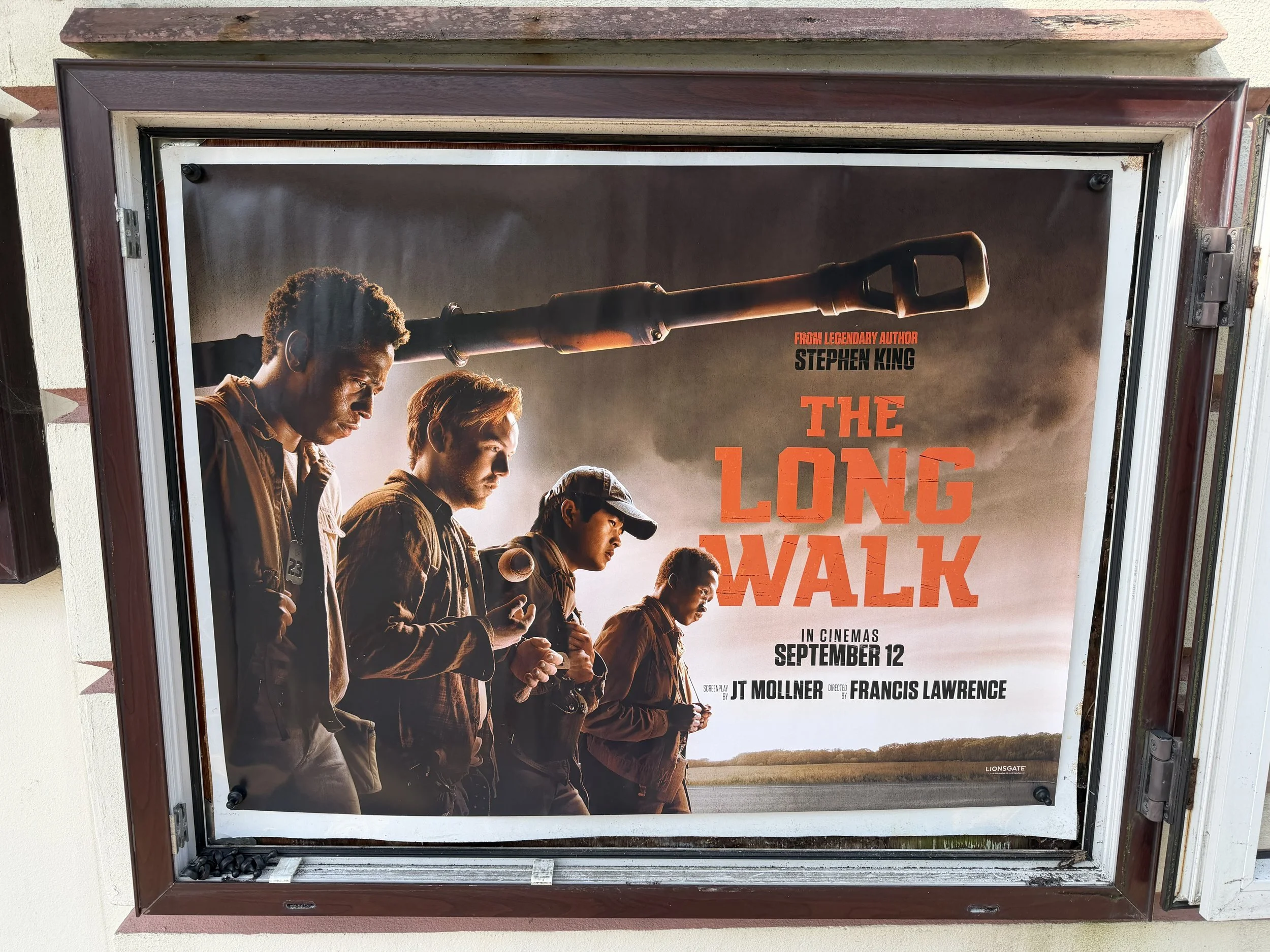 Quad Poster - The Long Walk - Poster 2.jpg