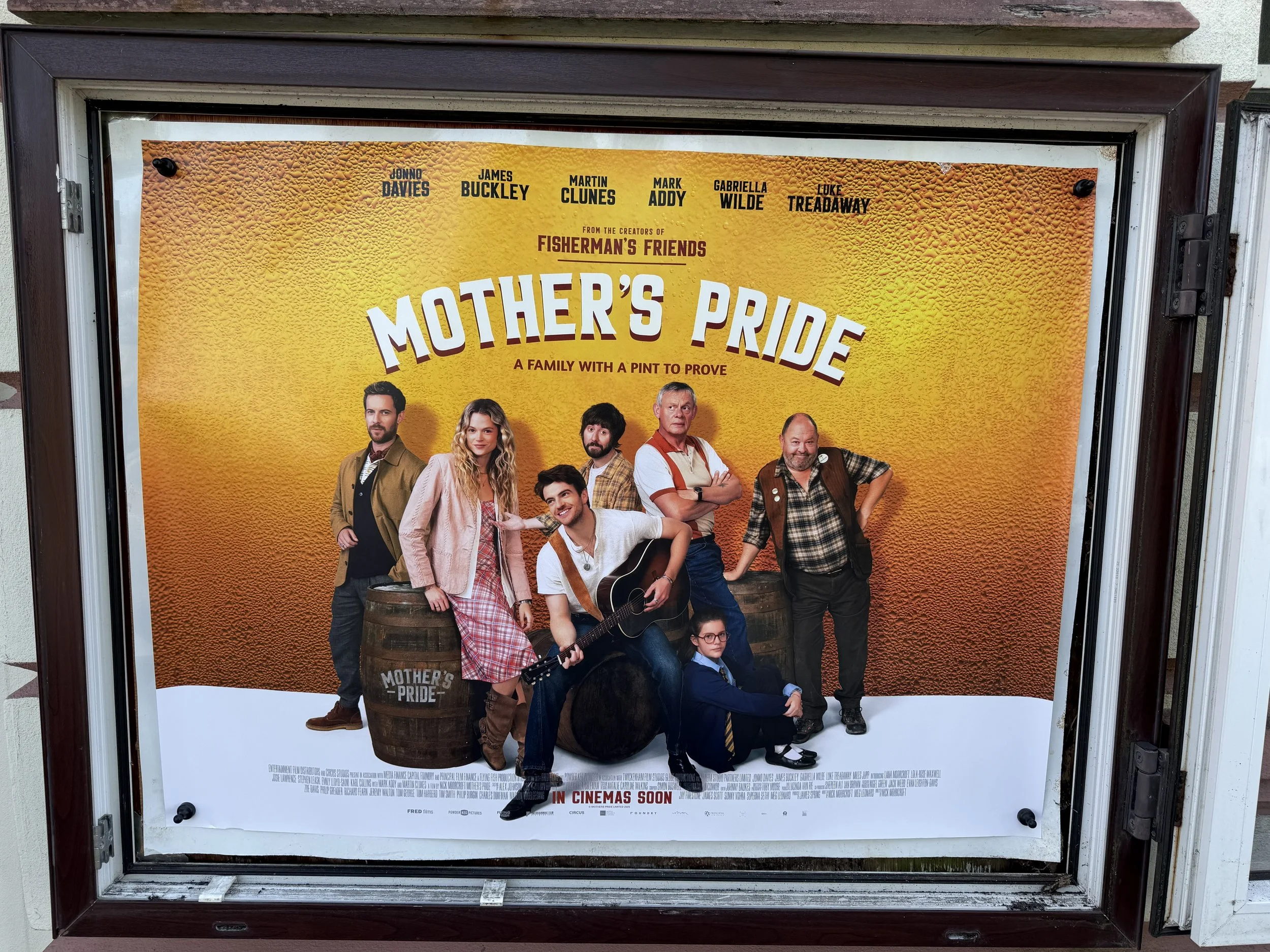 Quad Poster - Mother's Pride - Poster 4.jpg