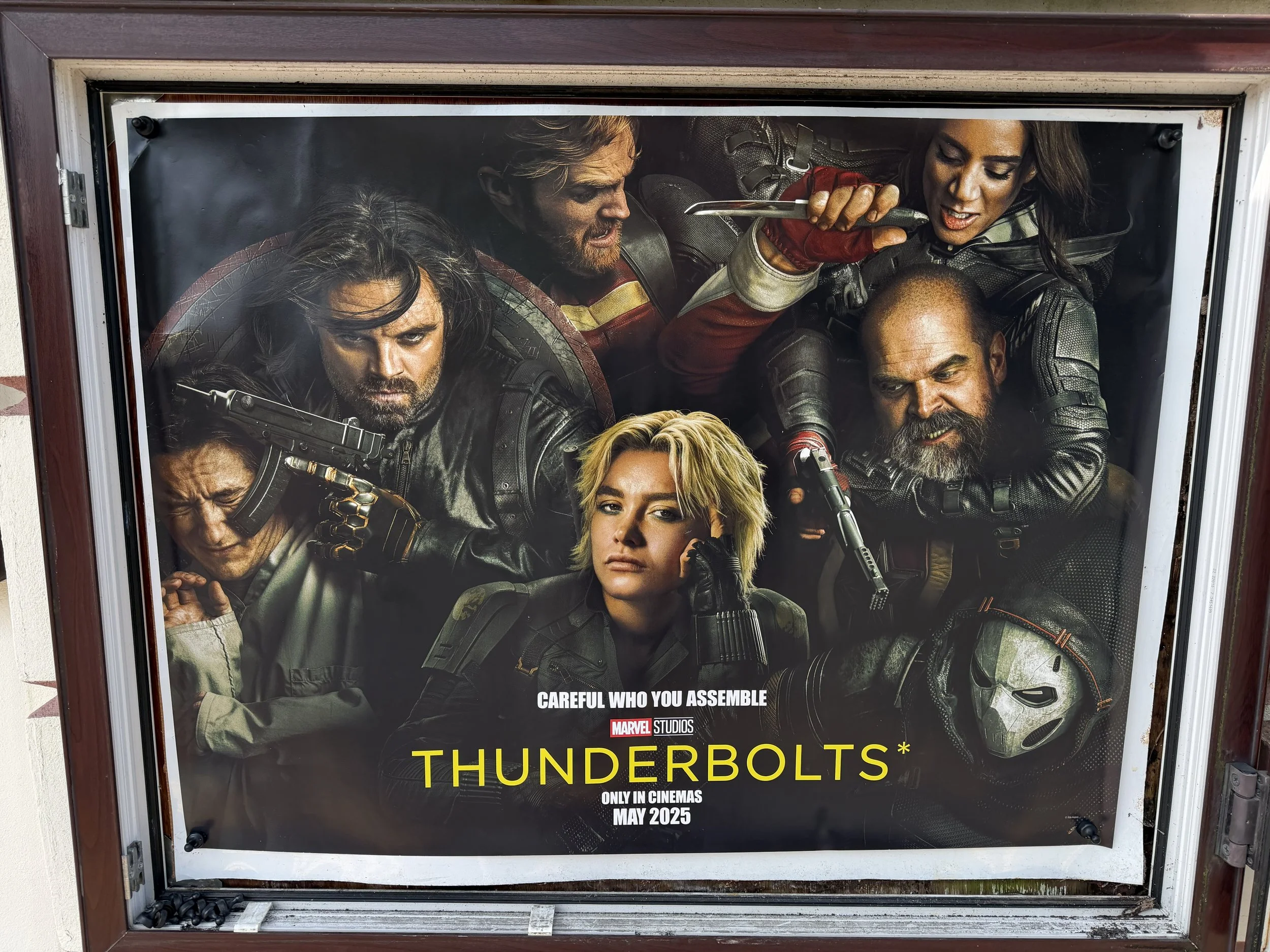 Quad Poster - Thunderbolts - Poster 1.jpg