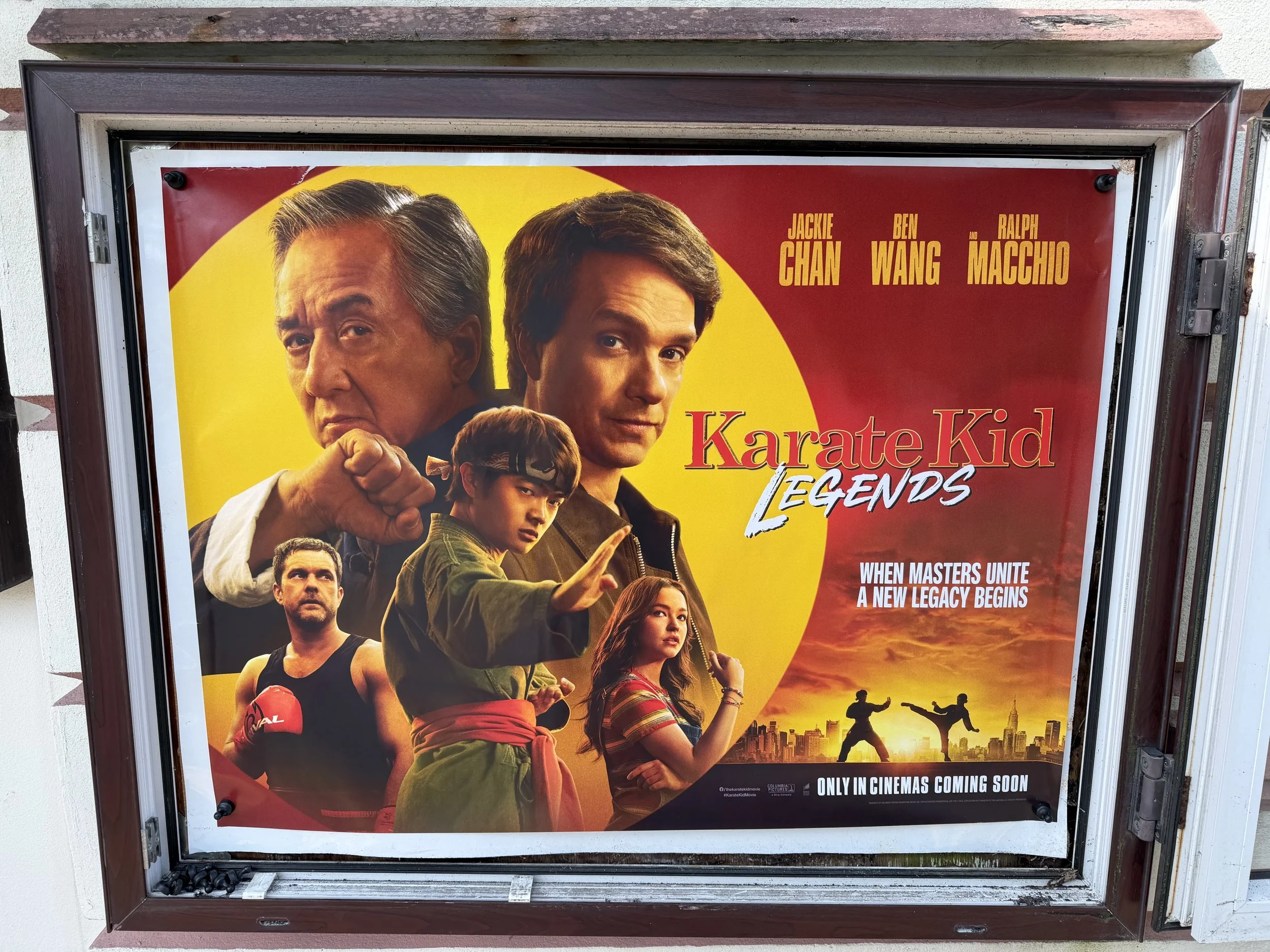 Quad Poster - Karate Kid Legends - Poster 2.jpeg