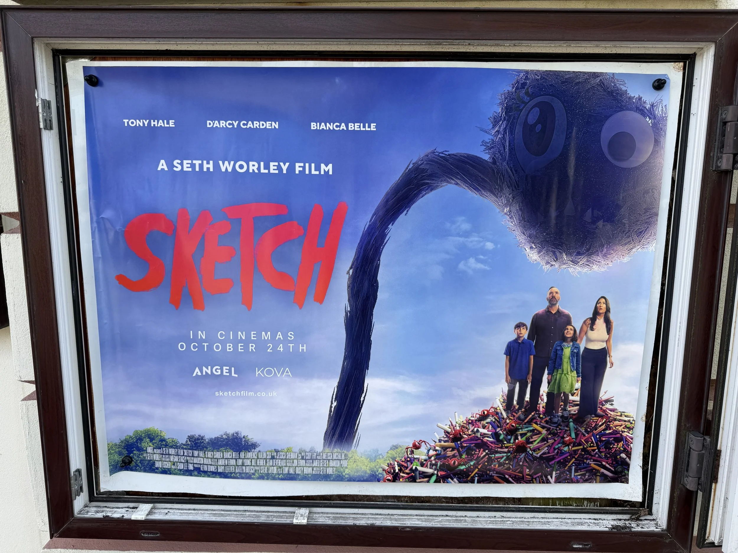 Quad Poster - Sketch - Poster 1.jpg