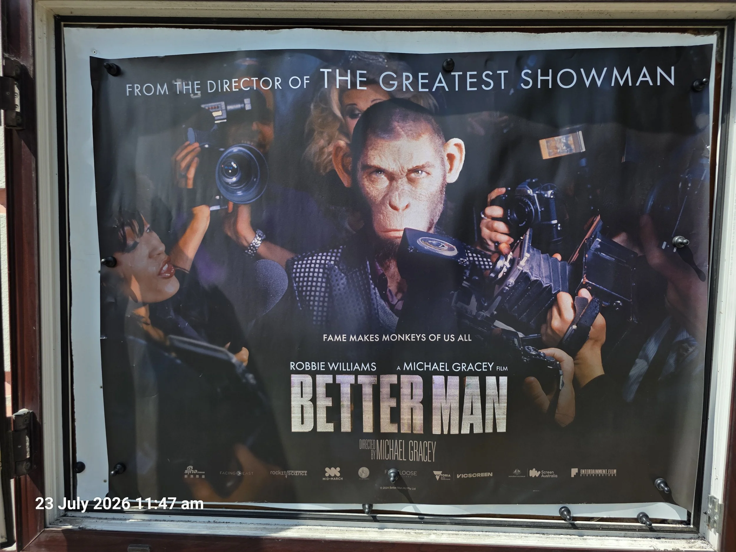 Better Man - Quad Poster - Poster 1.jpg