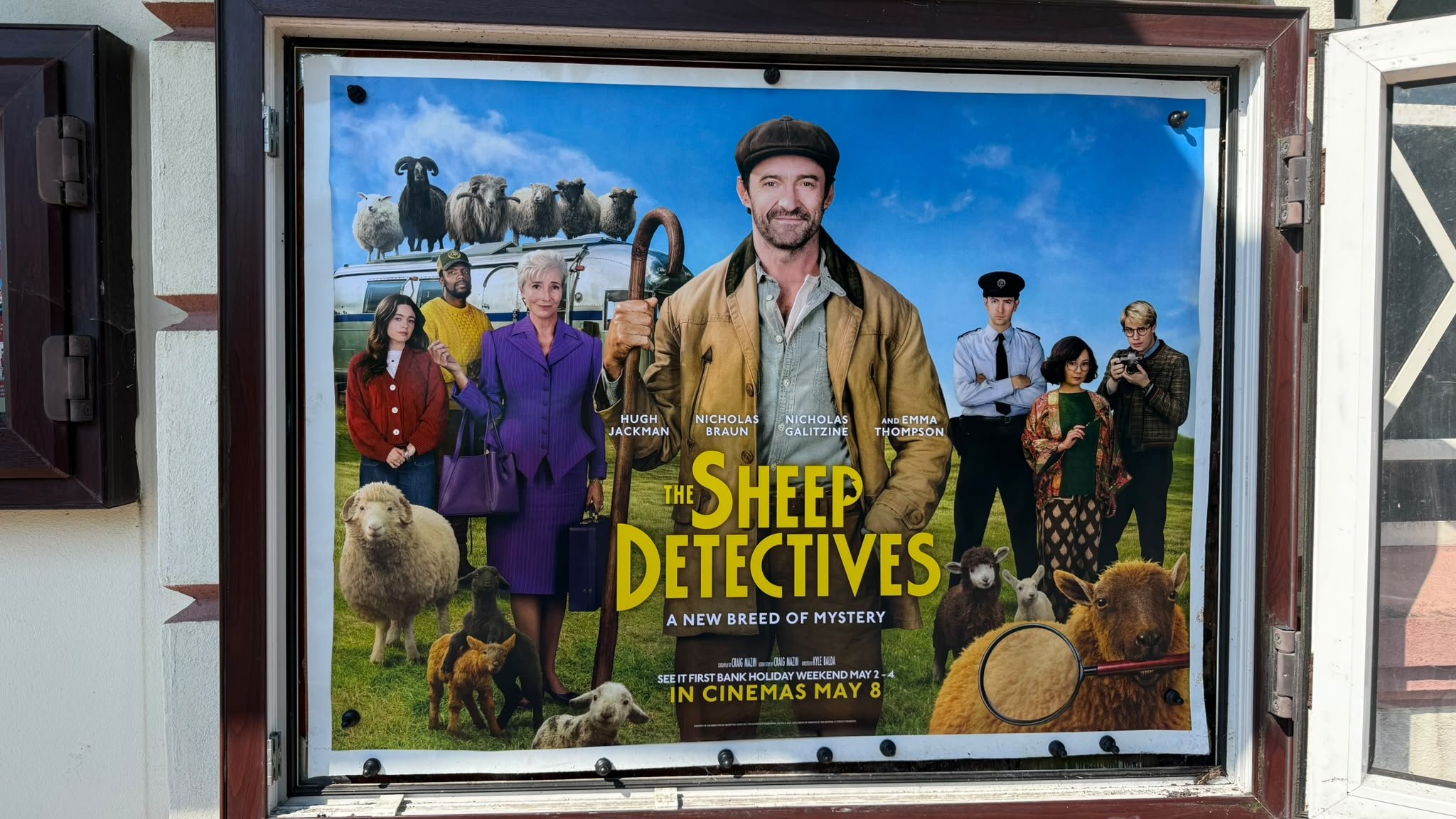 Quad Poster - The Sheep Detectives - Version 1 - Copy 2.jpeg