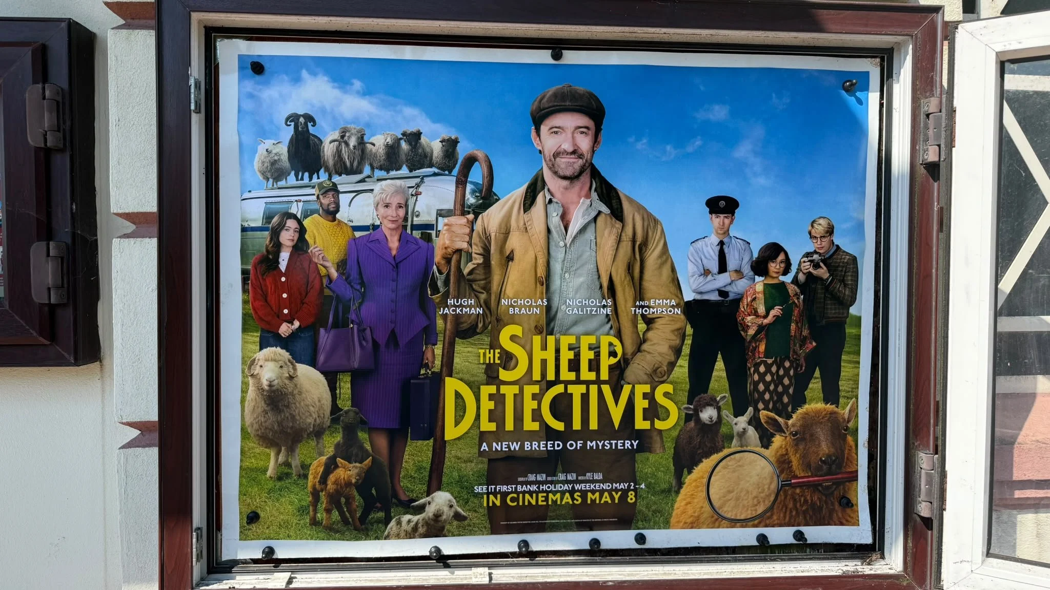 Quad Poster - The Sheep Detectives - Version 1 - Copy 2.jpeg