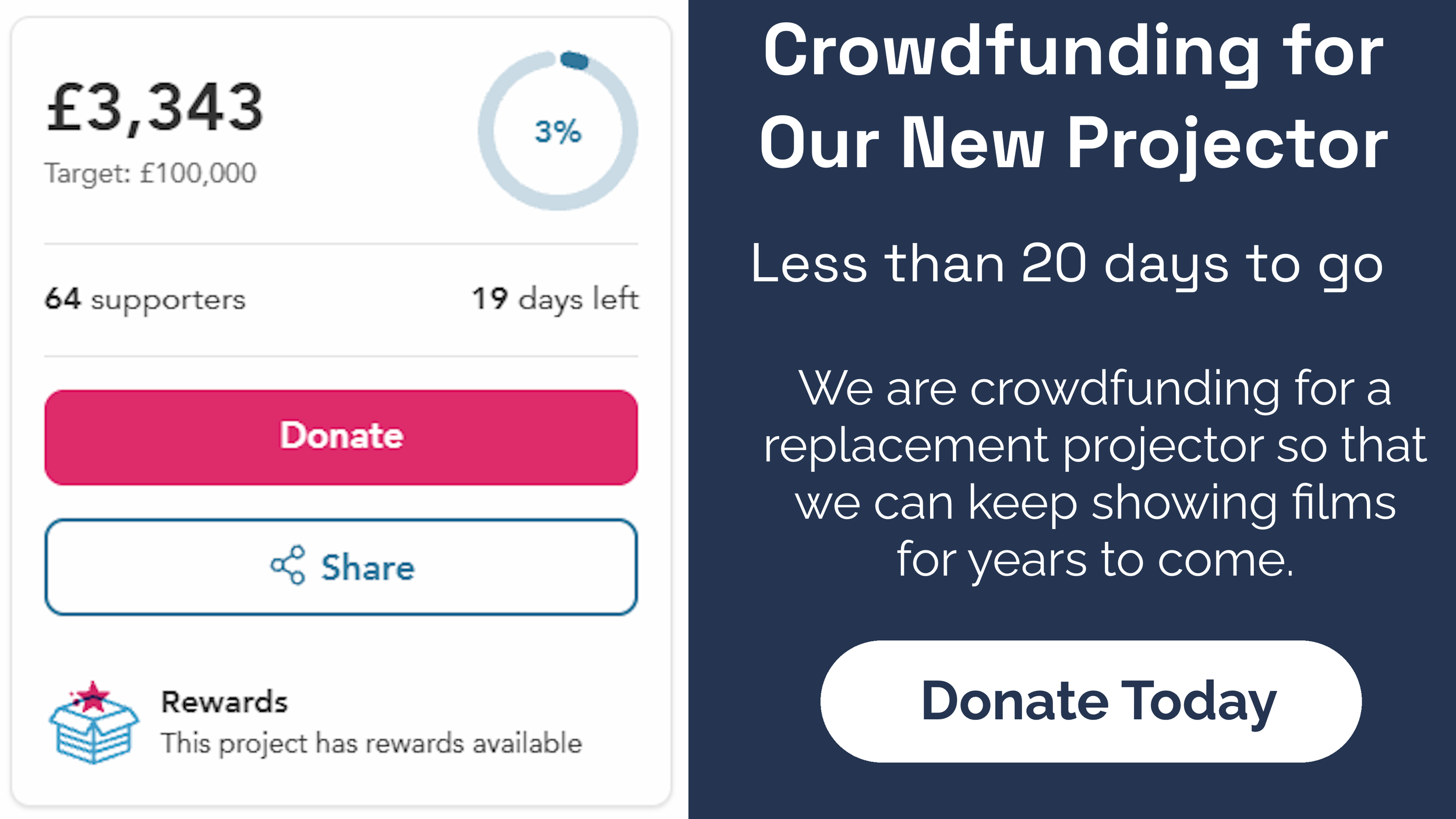 Home Page Slider - Projector Crowdfunding.png