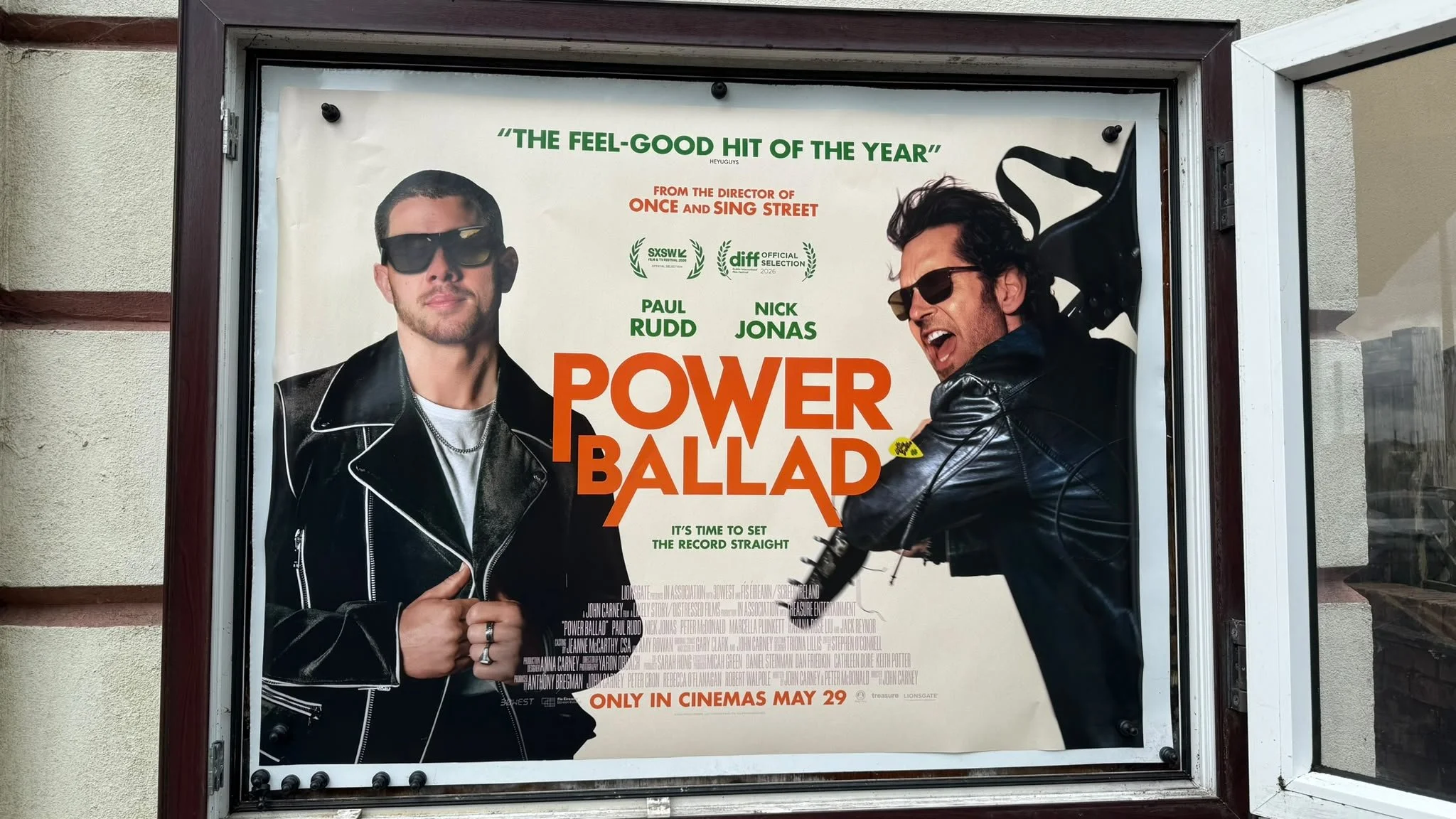 Quad Poster - Power Ballad - Version 1 - Copy 2.jpeg