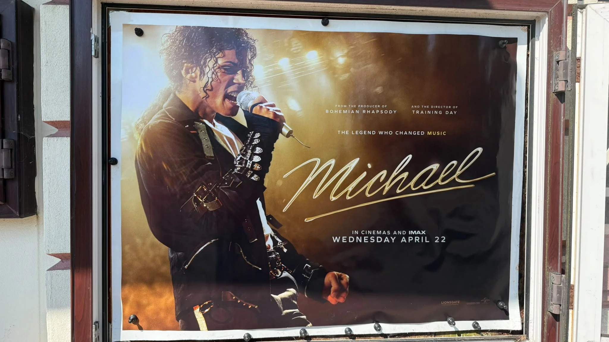 Quad Poster - Michael - Version 1 - Copy 2.jpeg