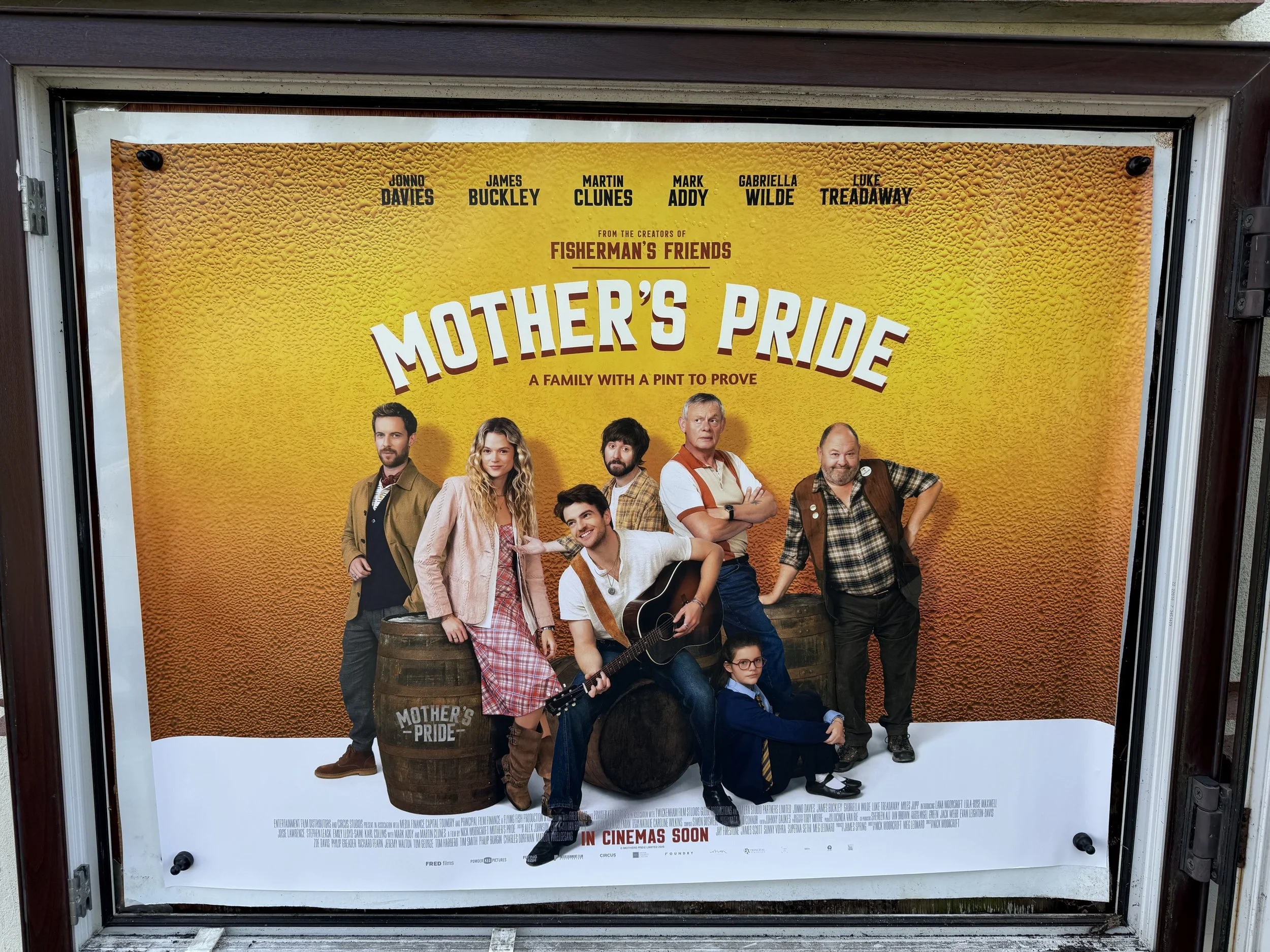 Quad Poster - Mother's Pride - Poster 2.jpg