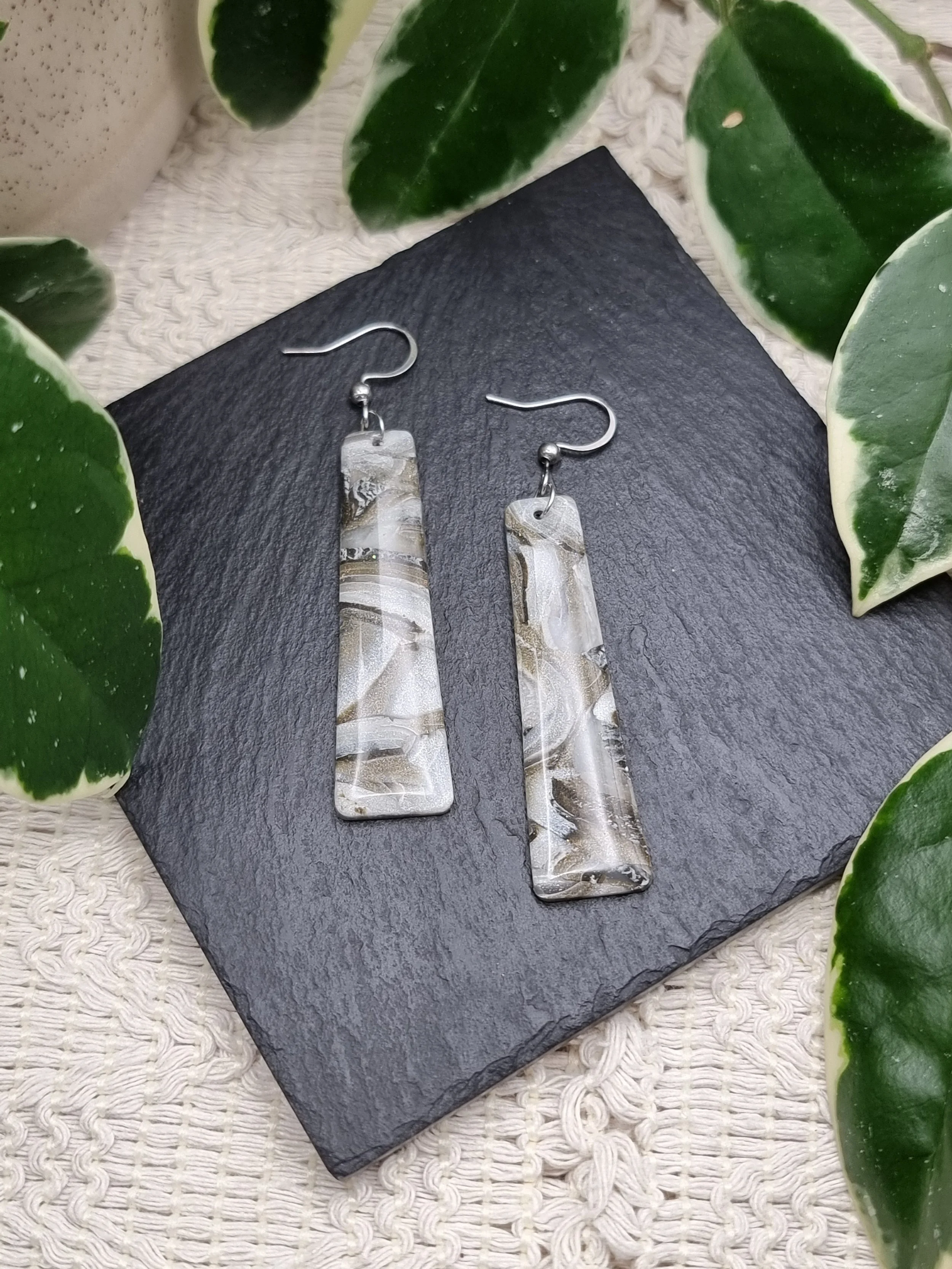 Storm Grey Agate Dangles_2.jpg