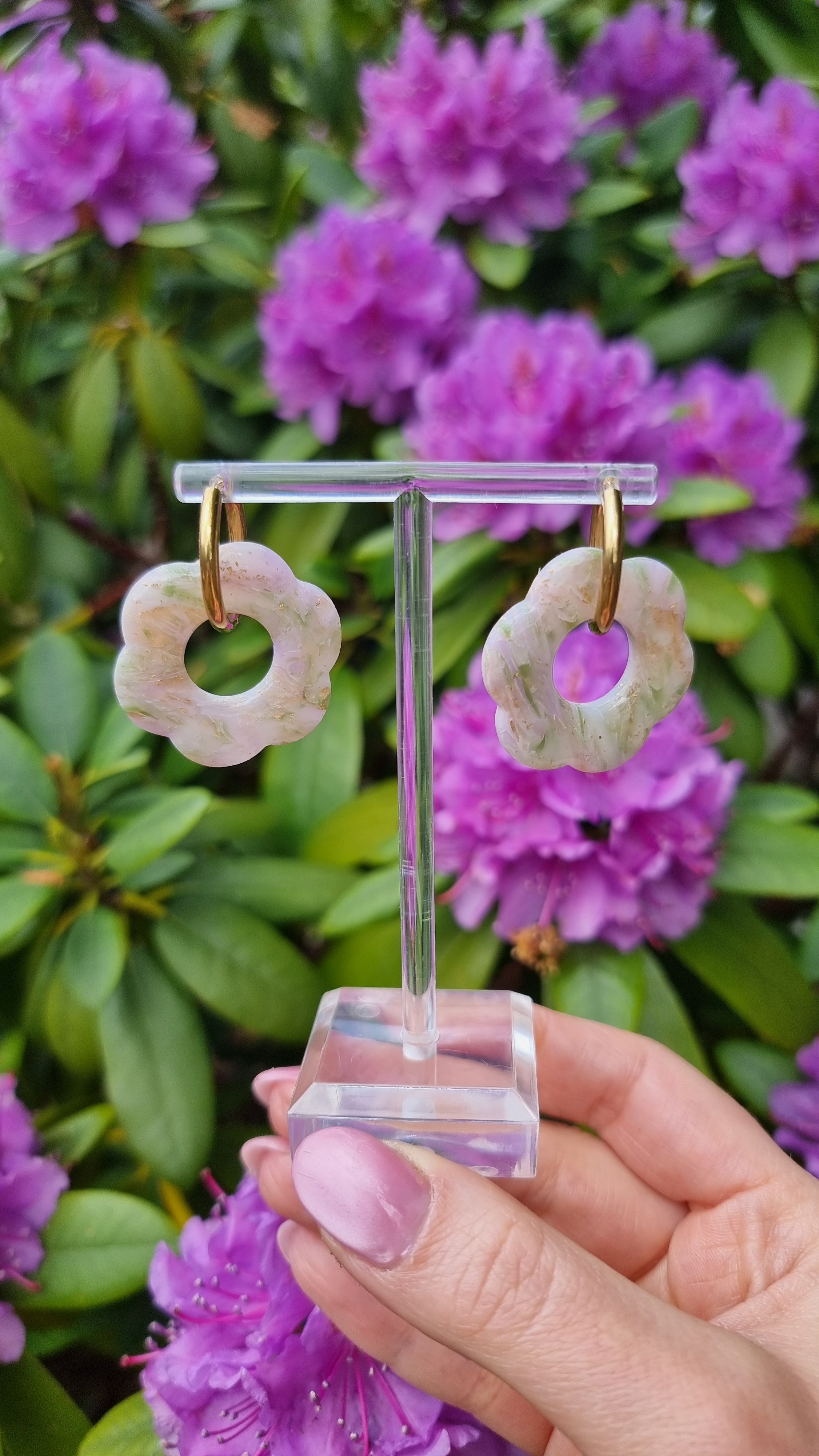 Spring scrap flower_6.jpg